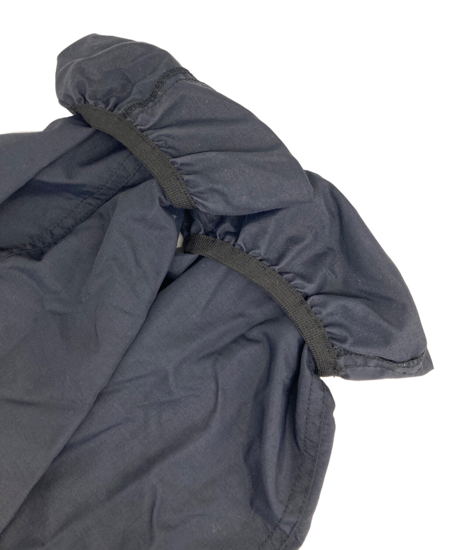 中古・古着通販】NEIGHBORHOOD (ネイバーフッド) ANORAK JACKET 