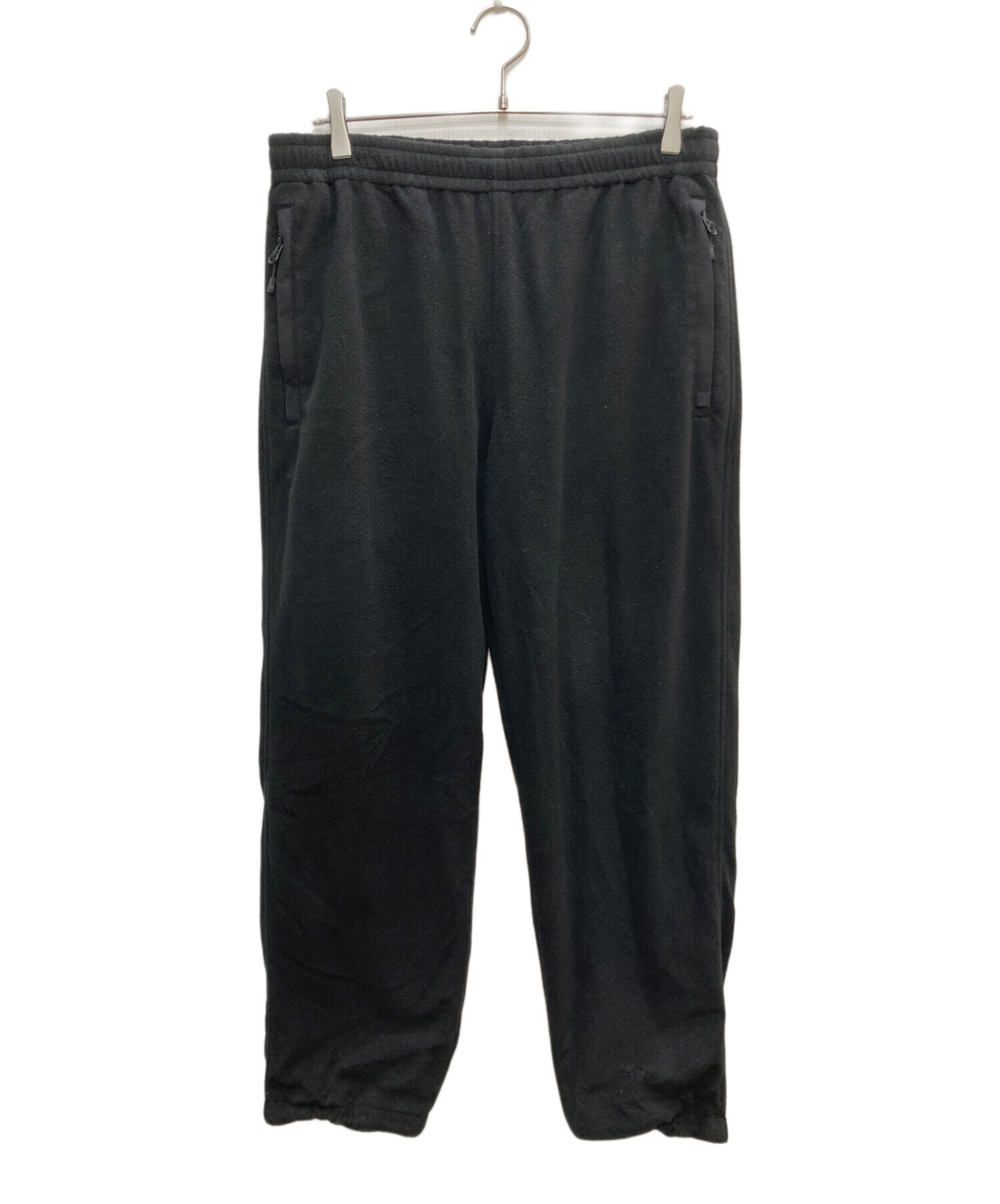 中古・古着通販】DAIWA PIER39 (ダイワ ピア39) TECH FLEECE PANTS