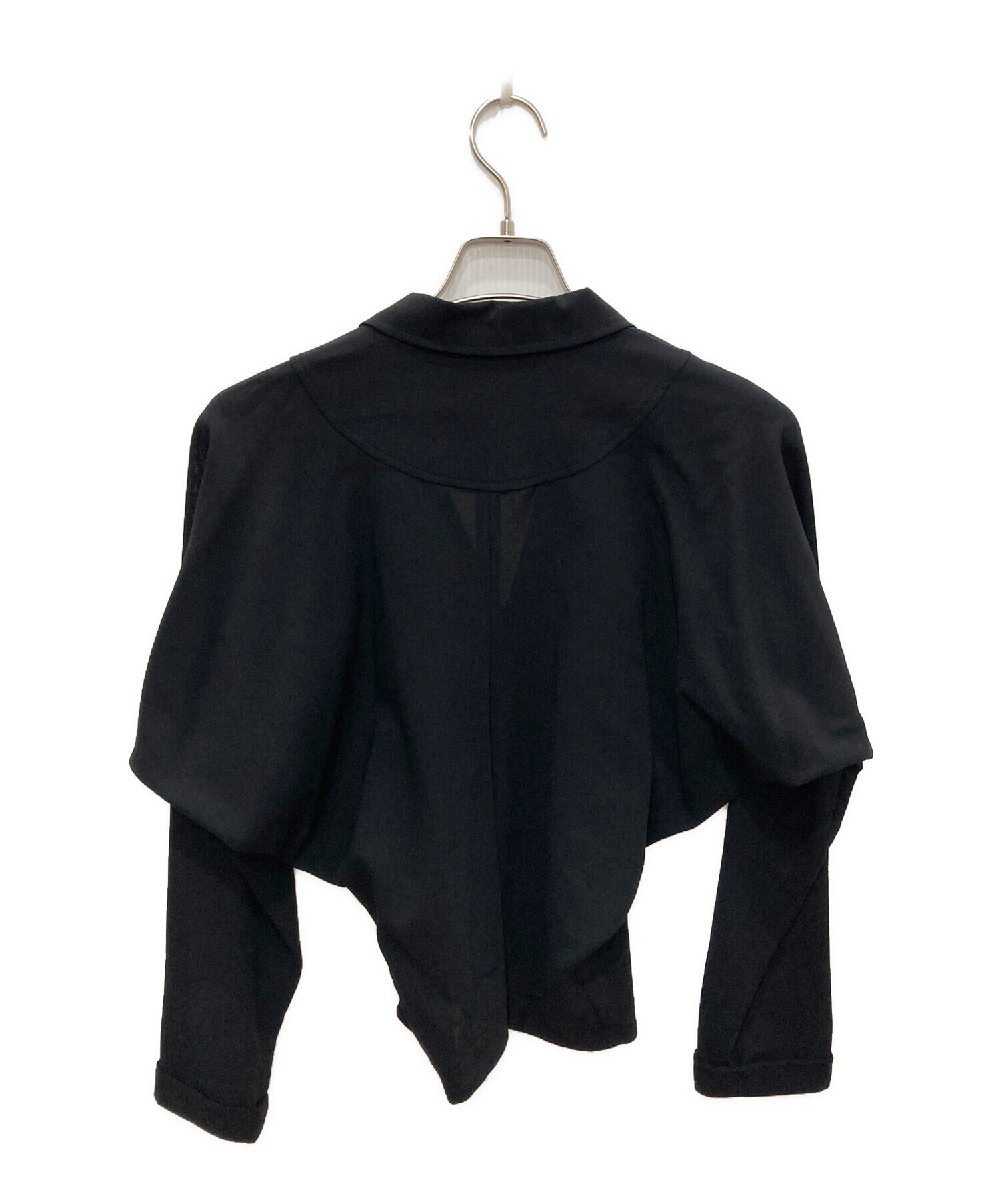 中古・古着通販】tricot COMME des GARCONS (トリココムデギャルソン