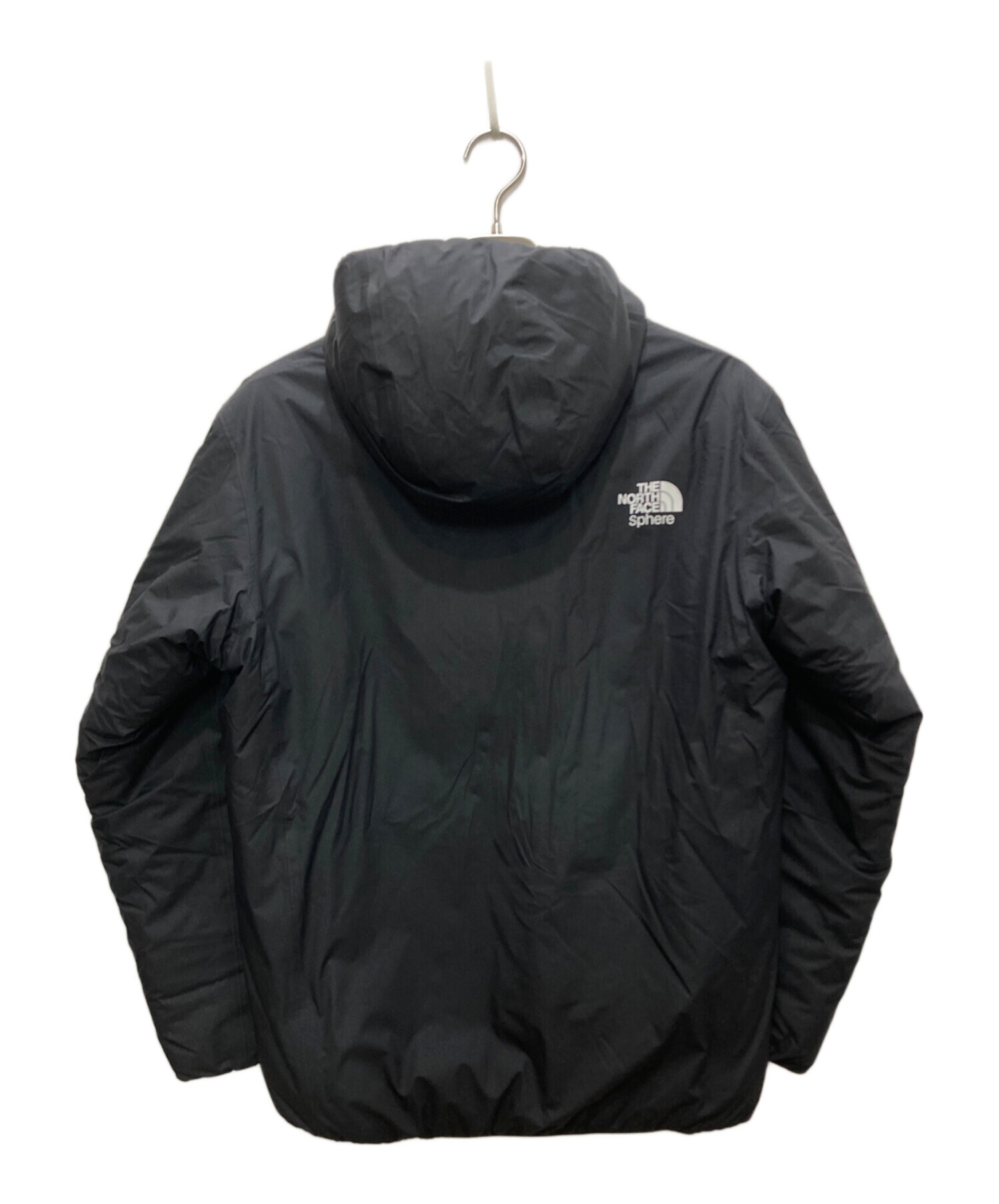 中古・古着通販】THE NORTH FACE (ザ ノース フェイス) エニータイム 