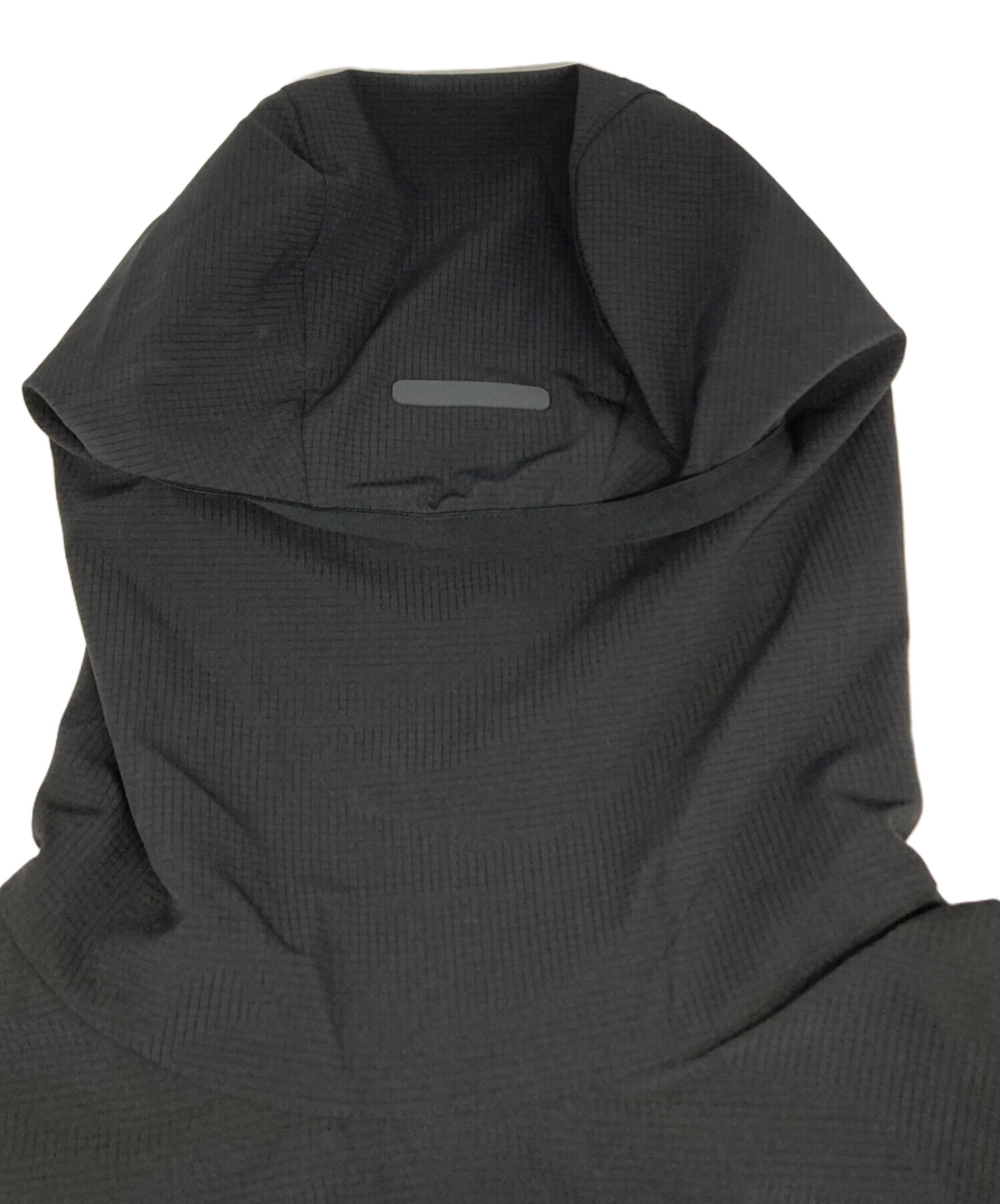 中古・古着通販】adidas (アディダス) FEAR OF GOD (フィア・オブ 