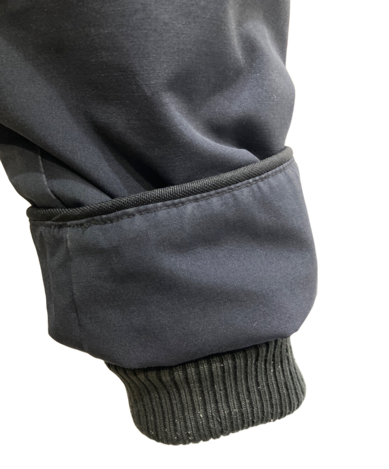 中古・古着通販】CANADA GOOSE (カナダグース) Maitland Parka/メイト