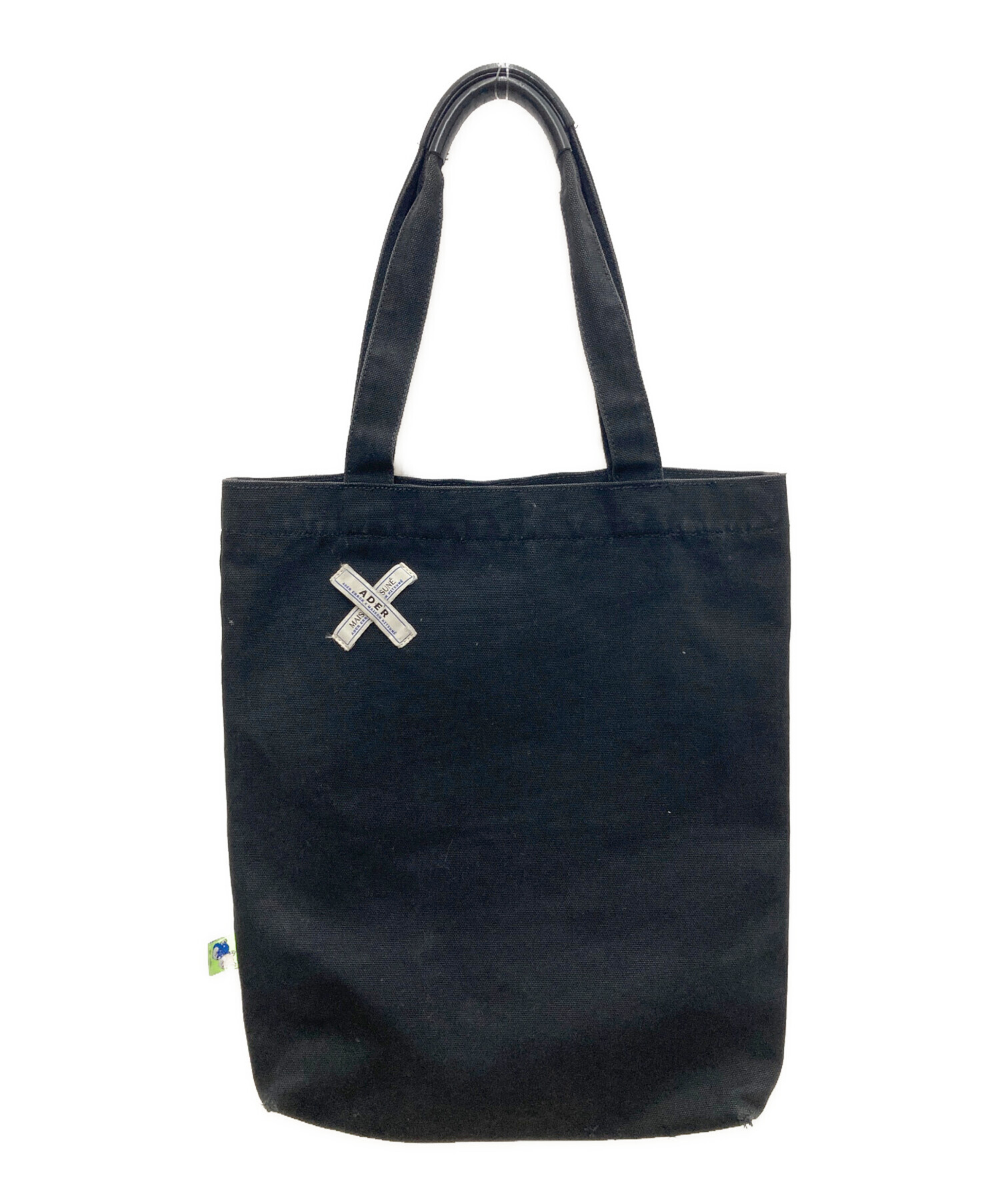 中古・古着通販】ADER error (アーダーエラー) MAISON KITSUNE (メゾン