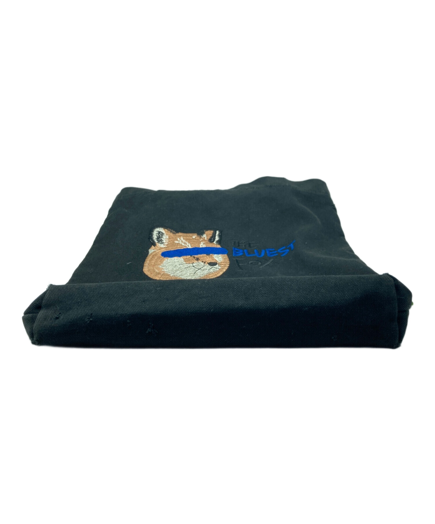 中古・古着通販】ADER error (アーダーエラー) MAISON KITSUNE (メゾン