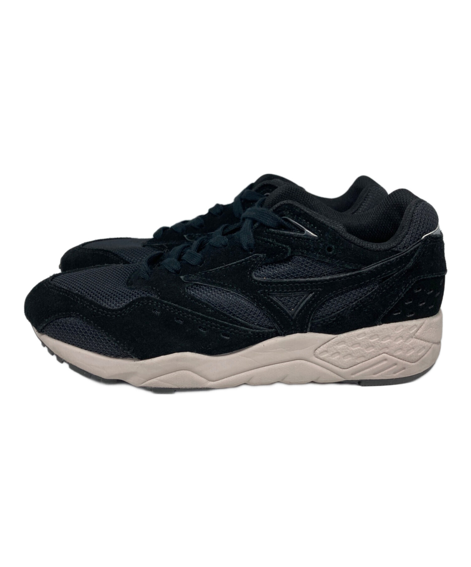 中古・古着通販】MHL (エムエイチエル) MIZUNO (ミズノ) CONTENDER