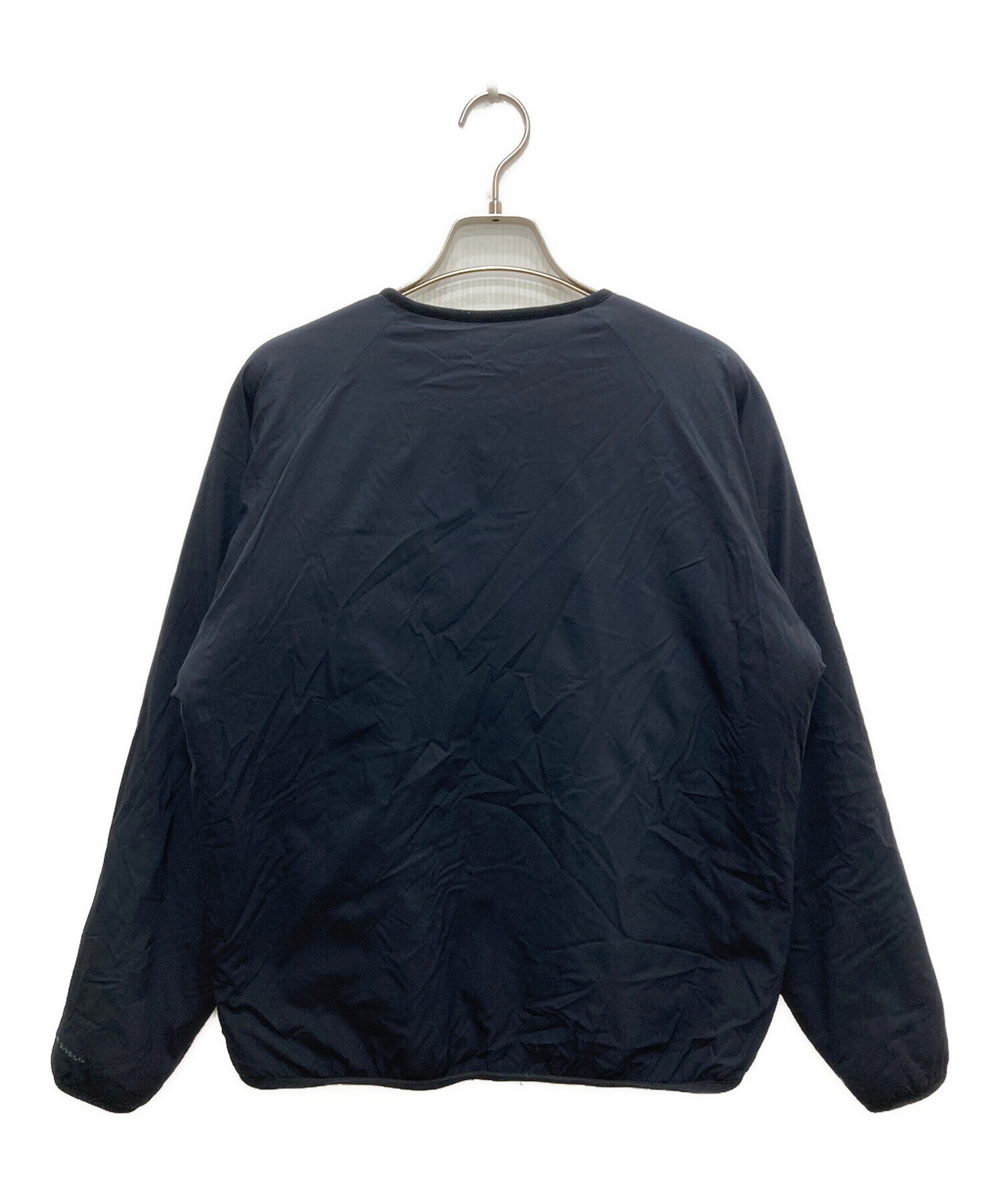 中古・古着通販】Columbia (コロンビア) シアトルマウンテンウィメンズ 