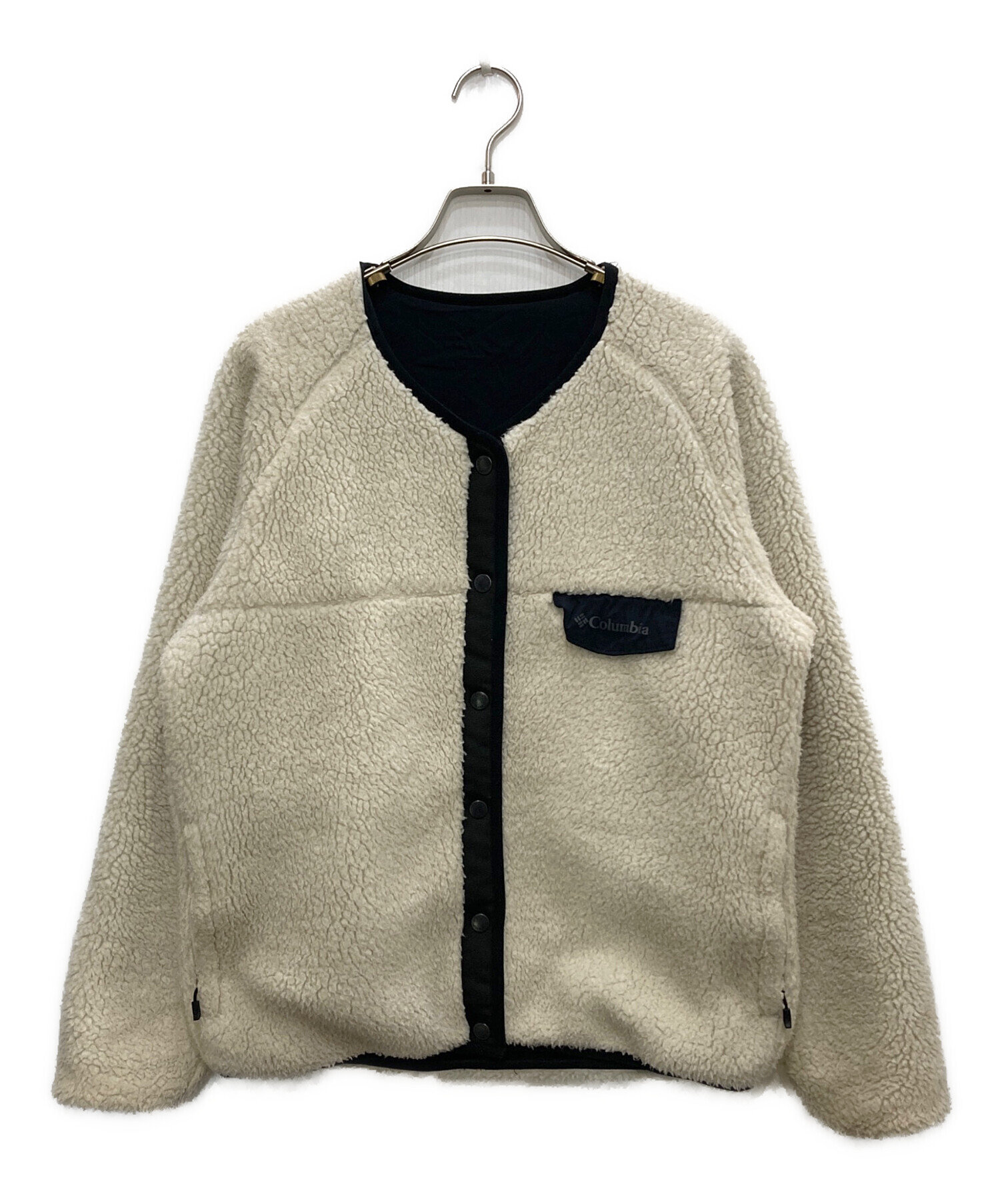 中古・古着通販】Columbia (コロンビア) シアトルマウンテンウィメンズ 