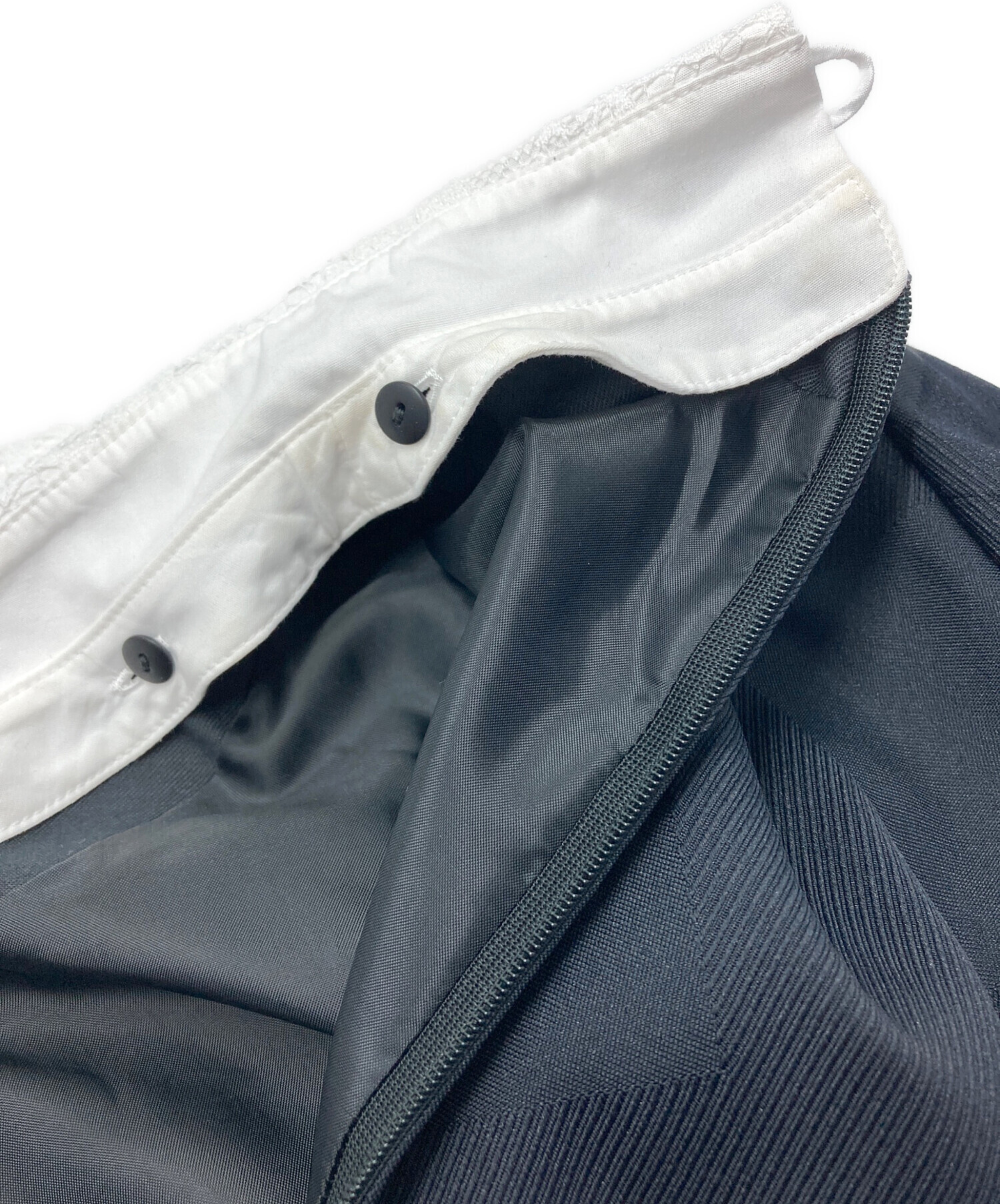 中古・古着通販】BLUE LABEL CRESTBRIDGE (ブルーレーベルクレスト