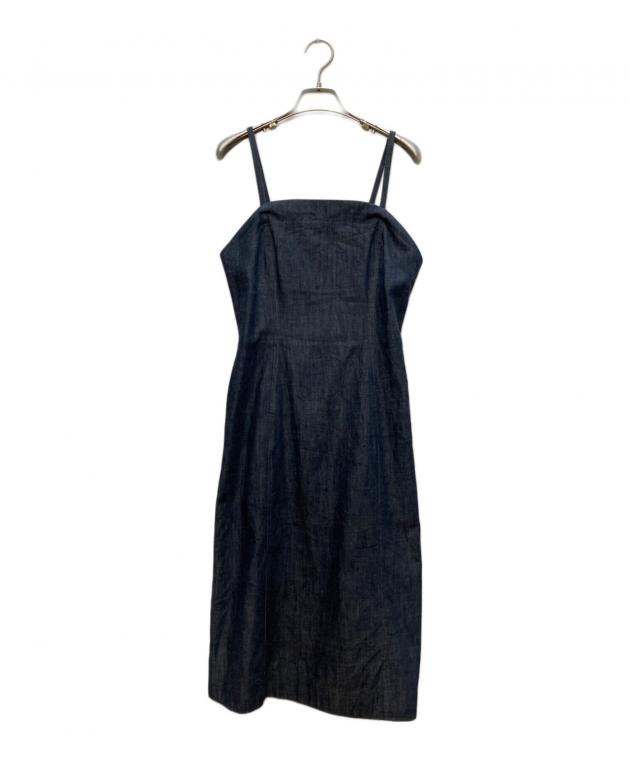 中古・古着通販】BLUE LABEL CRESTBRIDGE (ブルーレーベルクレスト 