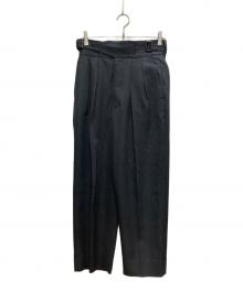 THE RERACS(ザ リラクス)】ブランド・古着のネット通販【TREFAC FASHION】