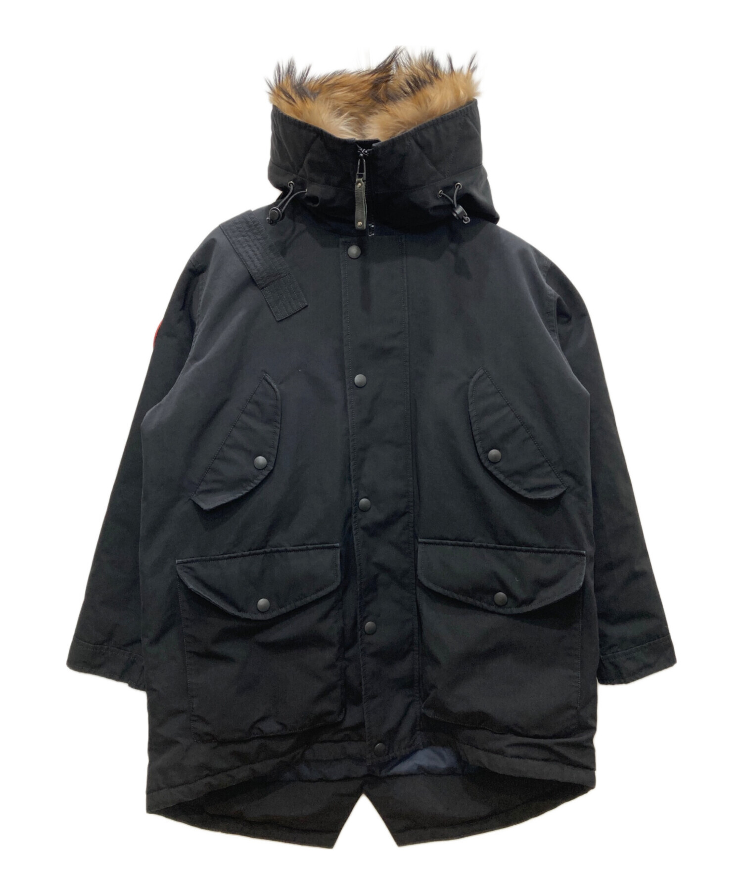 中古・古着通販】arctic explorer (アークティックエクスプローラー 