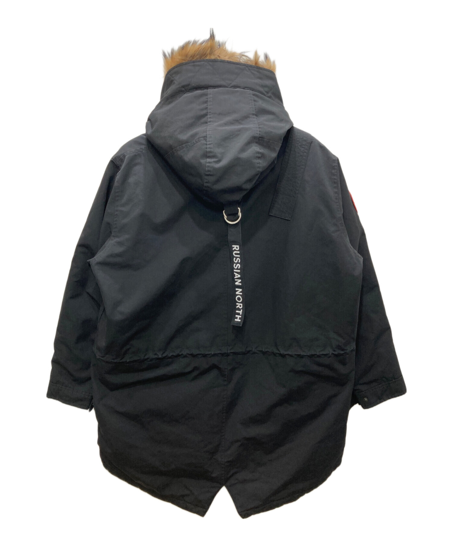 中古・古着通販】arctic explorer (アークティックエクスプローラー 