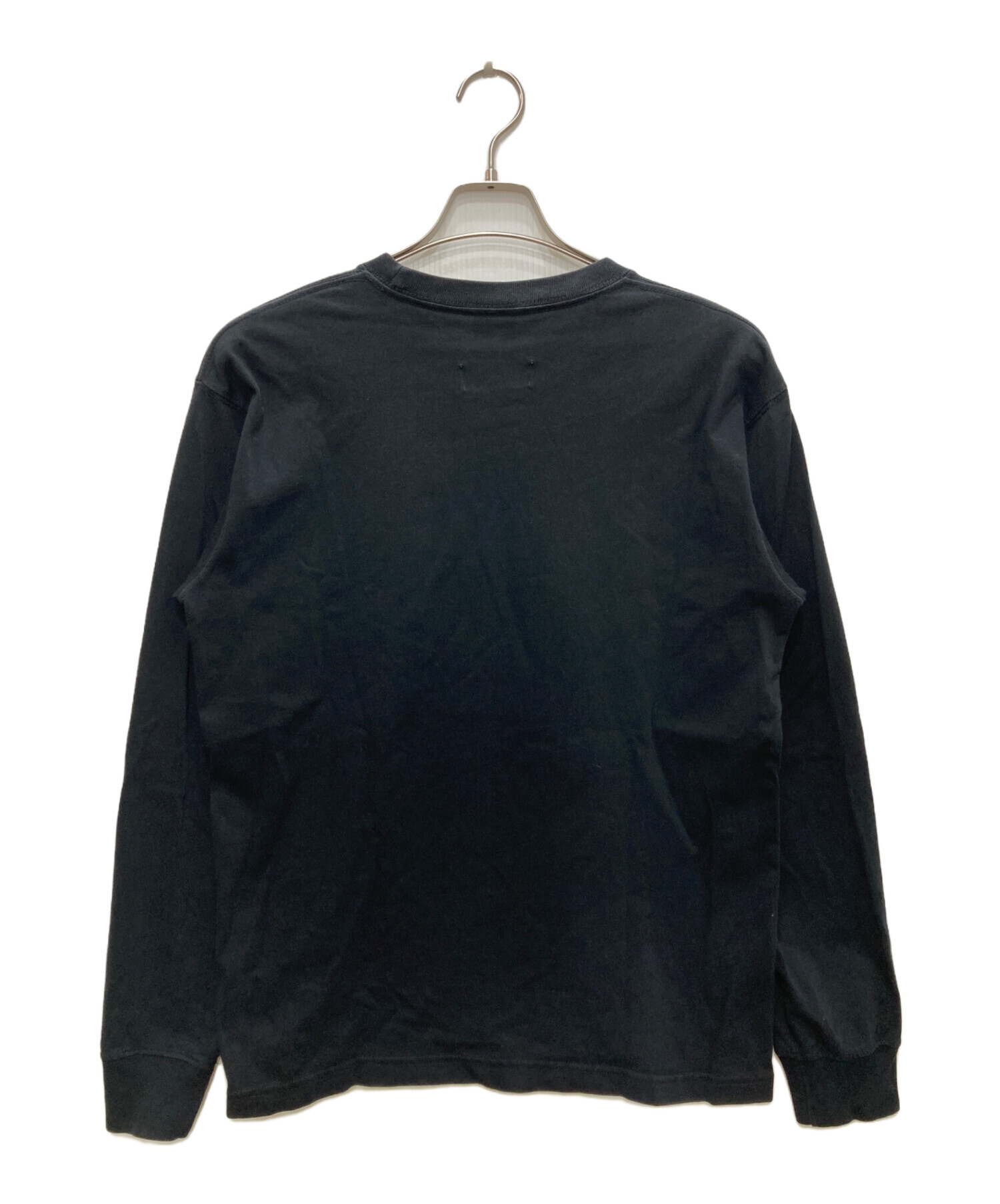 中古・古着通販】New Era (ニューエラ) YOHJI YAMAMOTO (ヨウジ