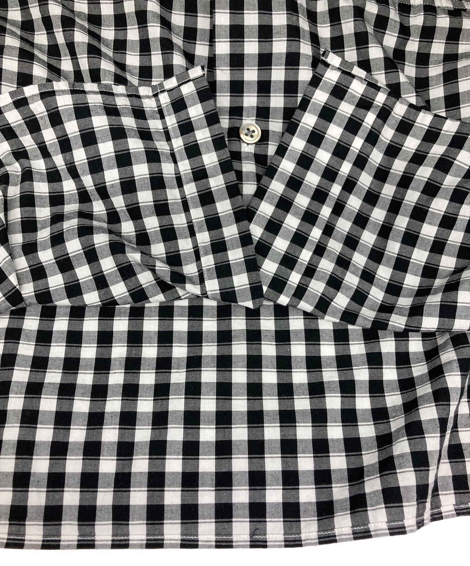 中古・古着通販】Porter Classic (ポータークラシック) ROLL UP