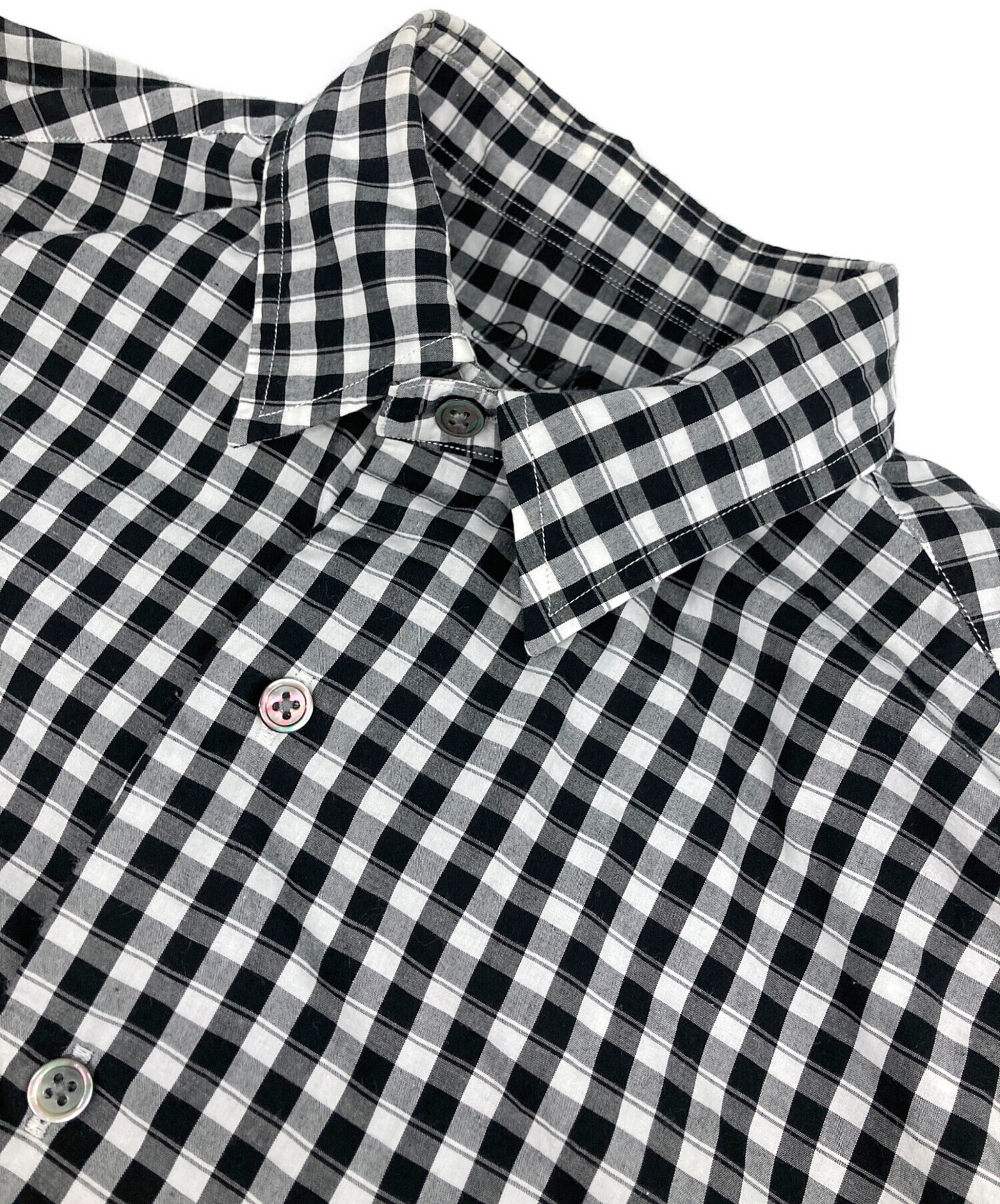 中古・古着通販】Porter Classic (ポータークラシック) ROLL UP