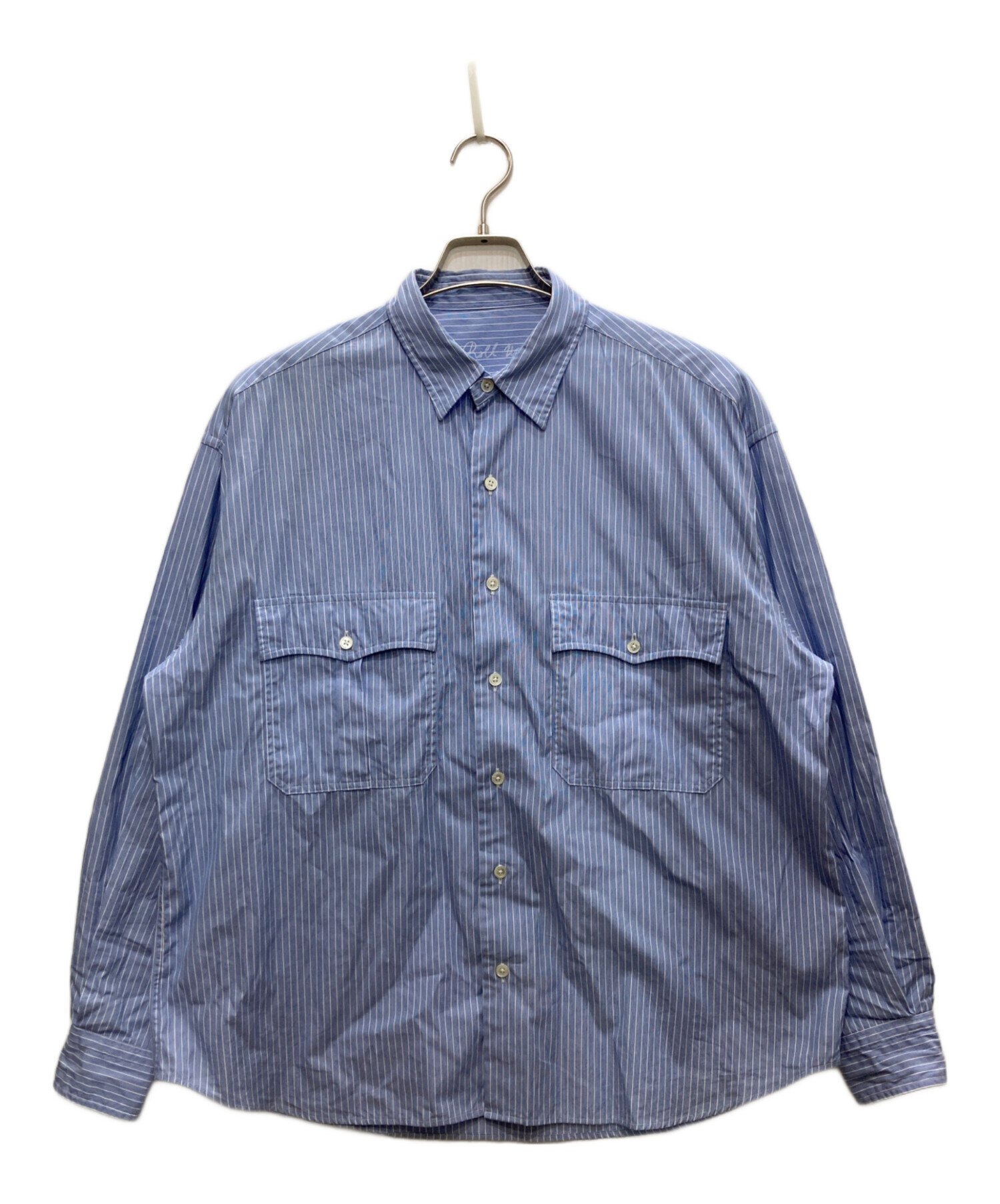 中古・古着通販】Porter Classic (ポータークラシック) ROLL UP