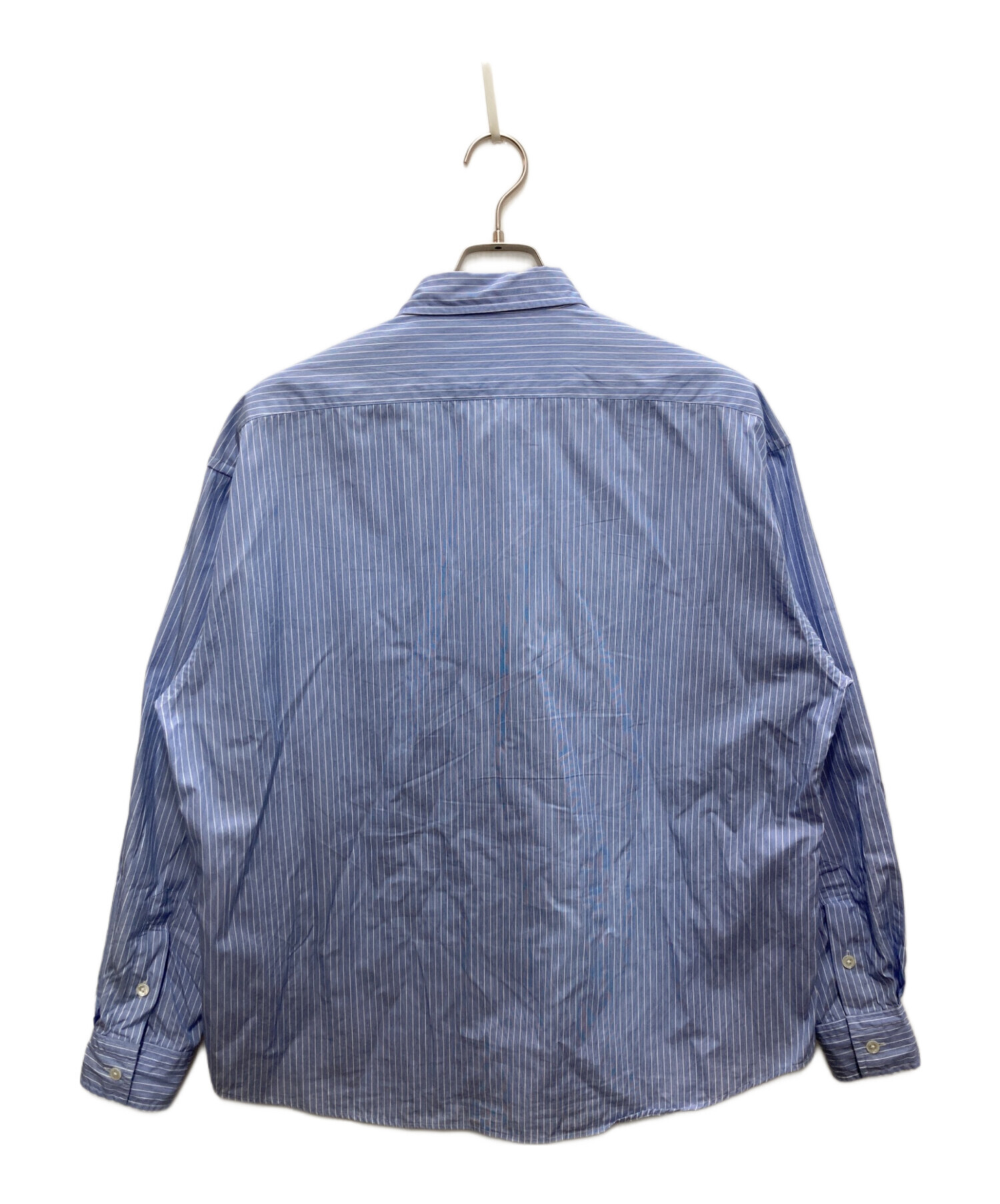 中古・古着通販】Porter Classic (ポータークラシック) ROLL UP