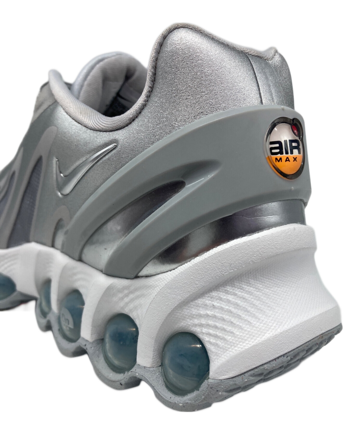 中古・古着通販】NIKE (ナイキ) WMNS AIR MAX DN8/エア マックス