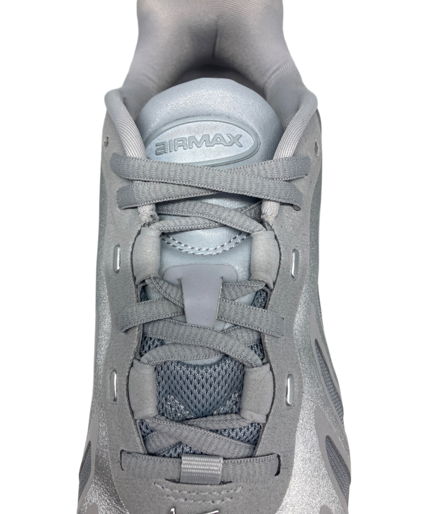 中古・古着通販】NIKE (ナイキ) WMNS AIR MAX DN8/エア マックス