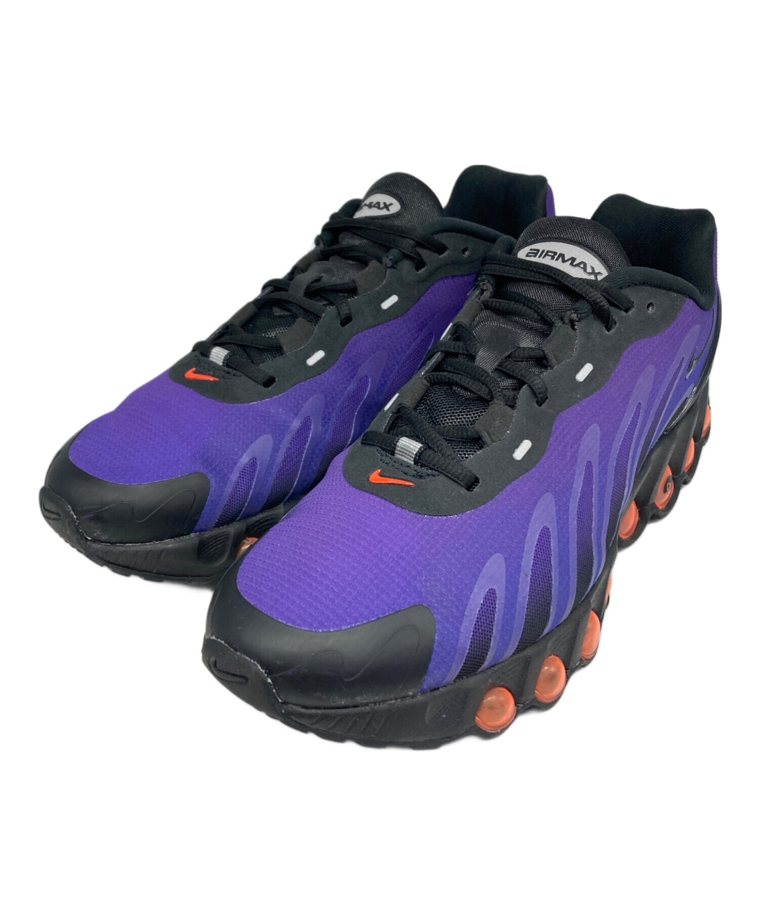 靴 Nike Air Max DN8 \