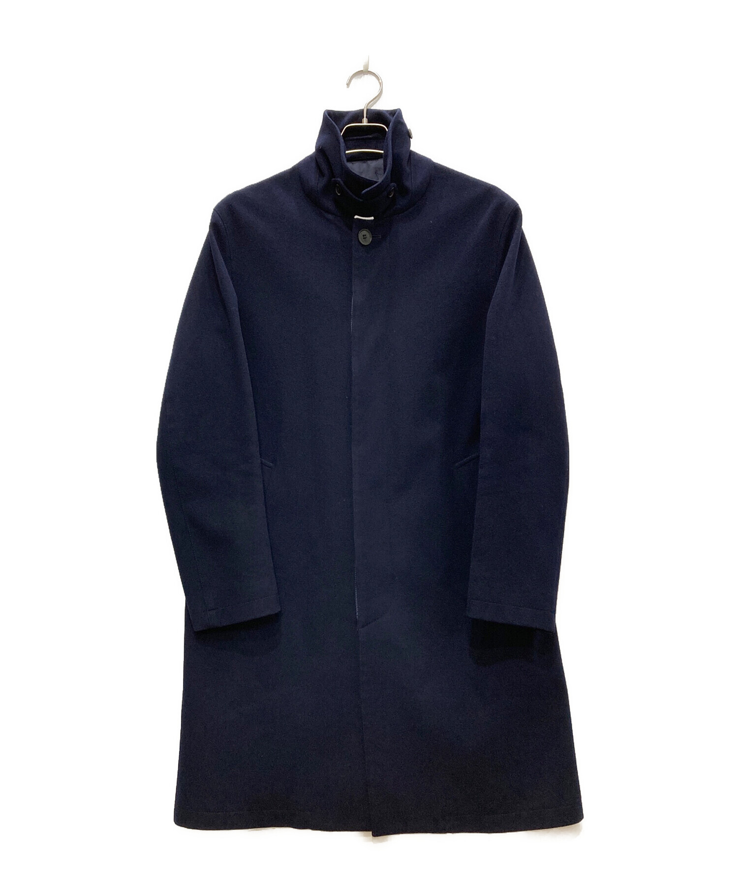 中古・古着通販】MACKINTOSH (マッキントッシュ) ウールコート