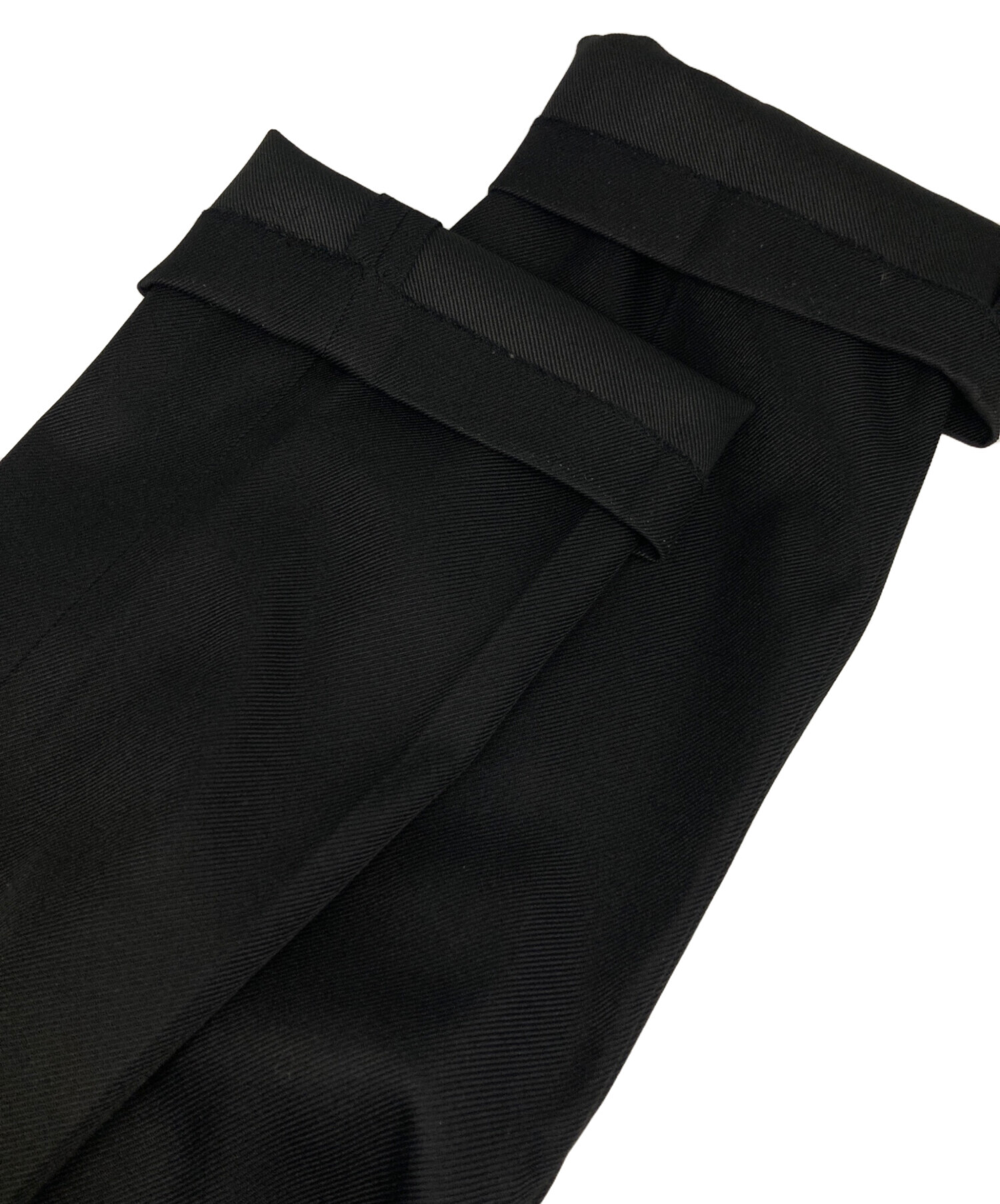 中古・古着通販】Whim Gazette (ウィムガゼット) カルゼサロペット