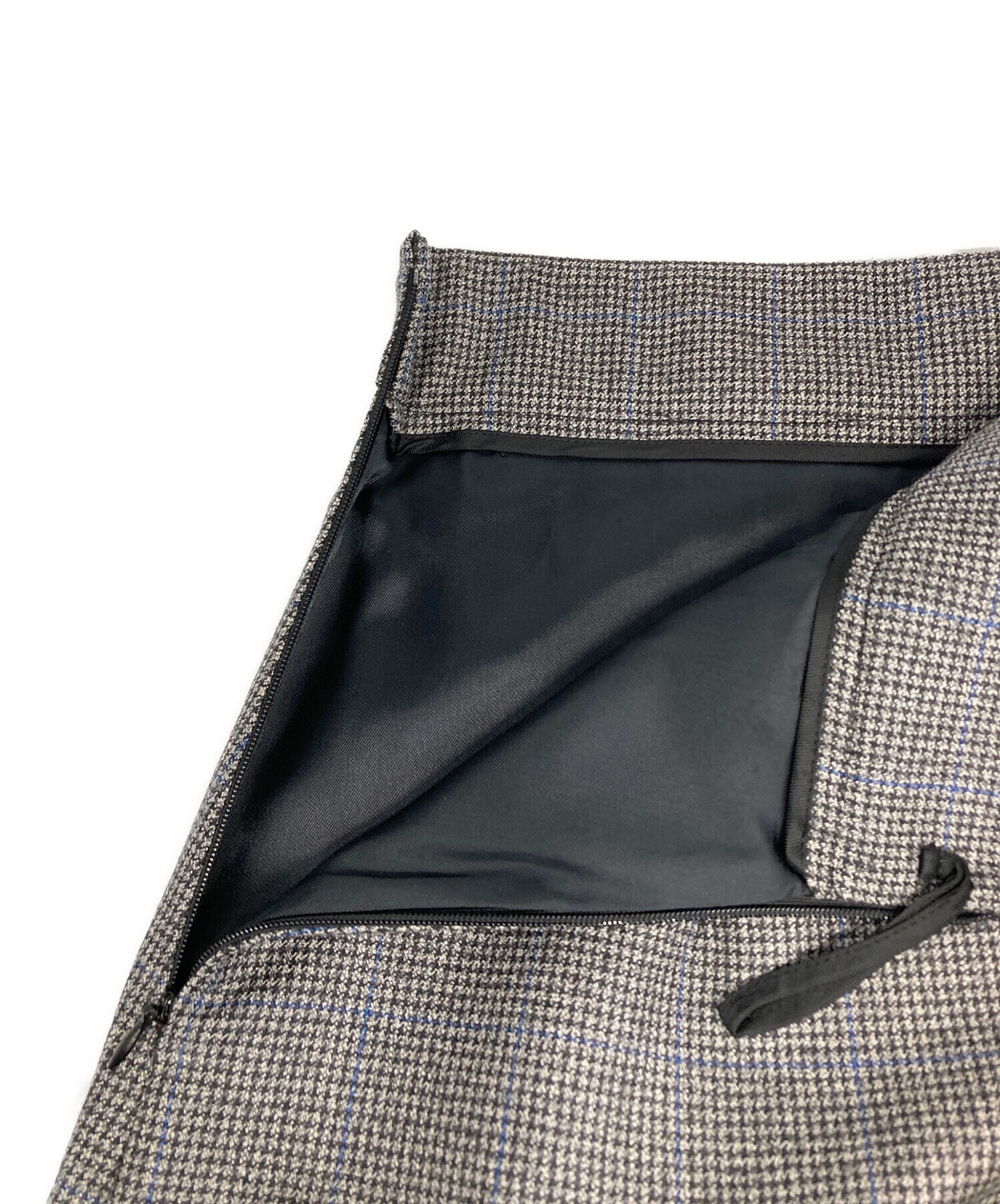 りゆ 8th Ocean Dreamer 貪夢 ドリーマー ゆず酒 720ml | 深川リキュルラボ