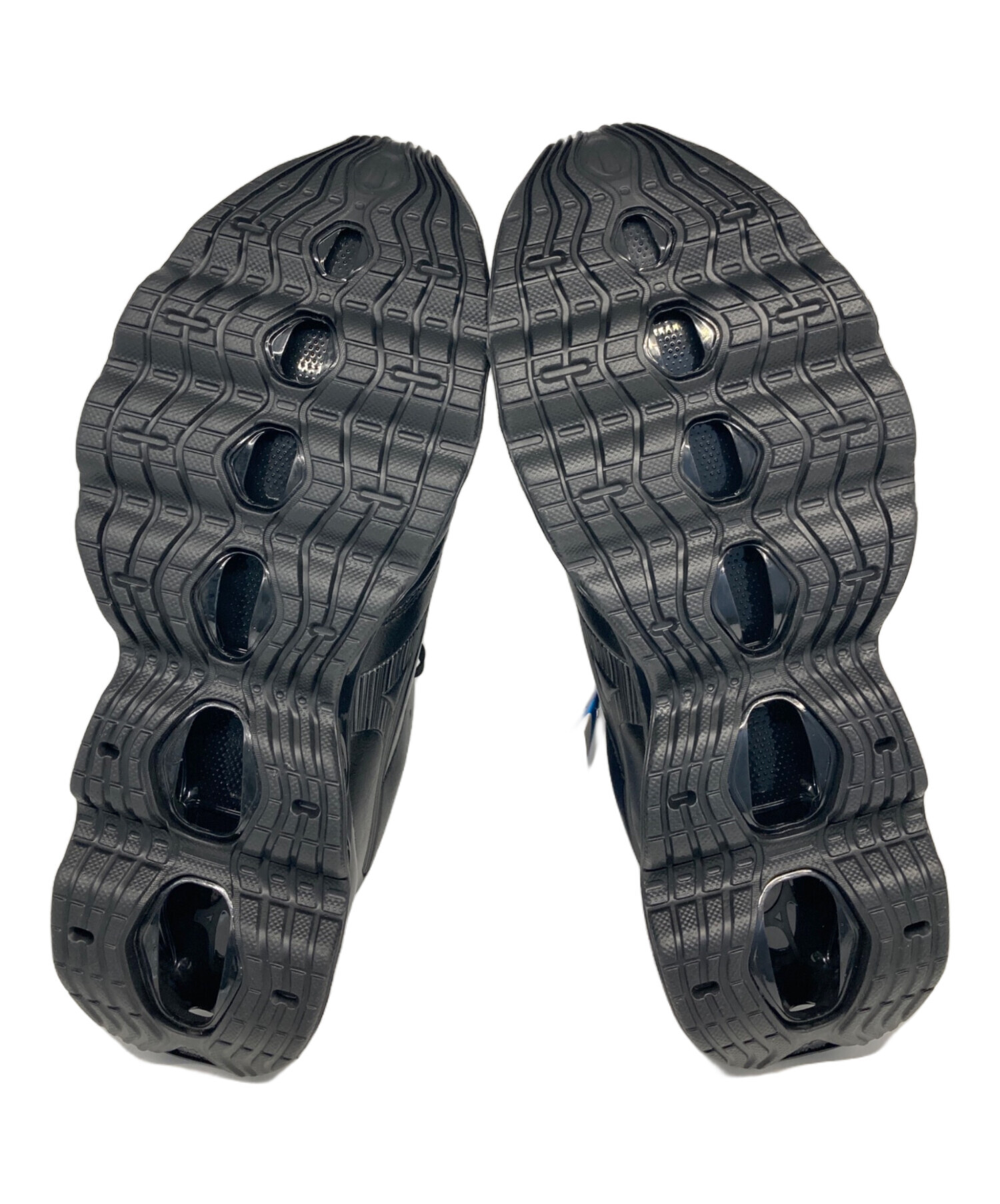 中古・古着通販】MIZUNO (ミズノ) 7/12 WAVE PROPHECY MORELIA NEO/ 7