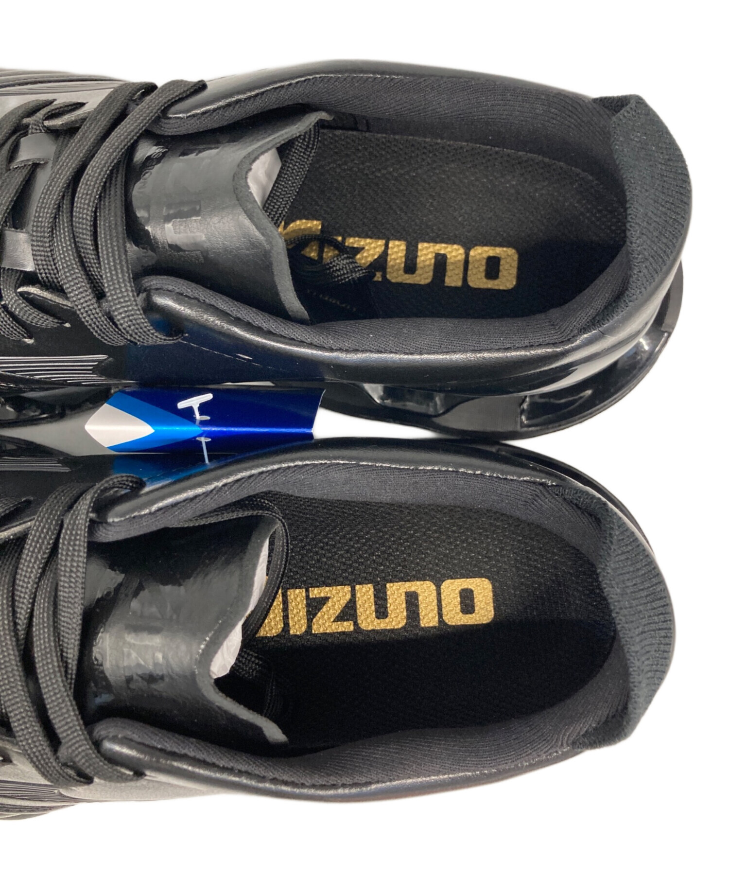 中古・古着通販】MIZUNO (ミズノ) 7/12 WAVE PROPHECY MORELIA NEO/ 7