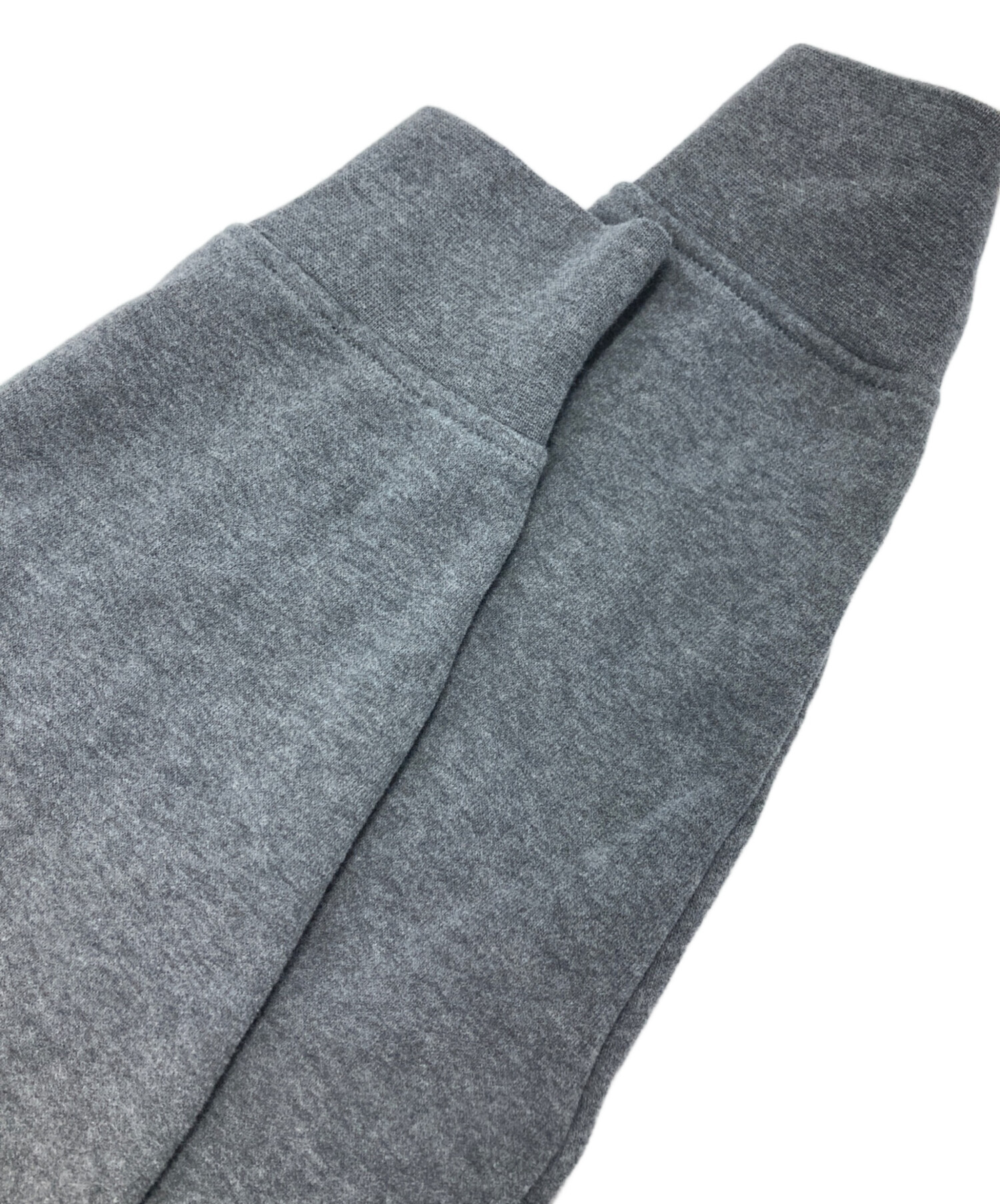 中古・古着通販】POLO RALPH LAUREN (ポロ・ラルフローレン) ハーフ