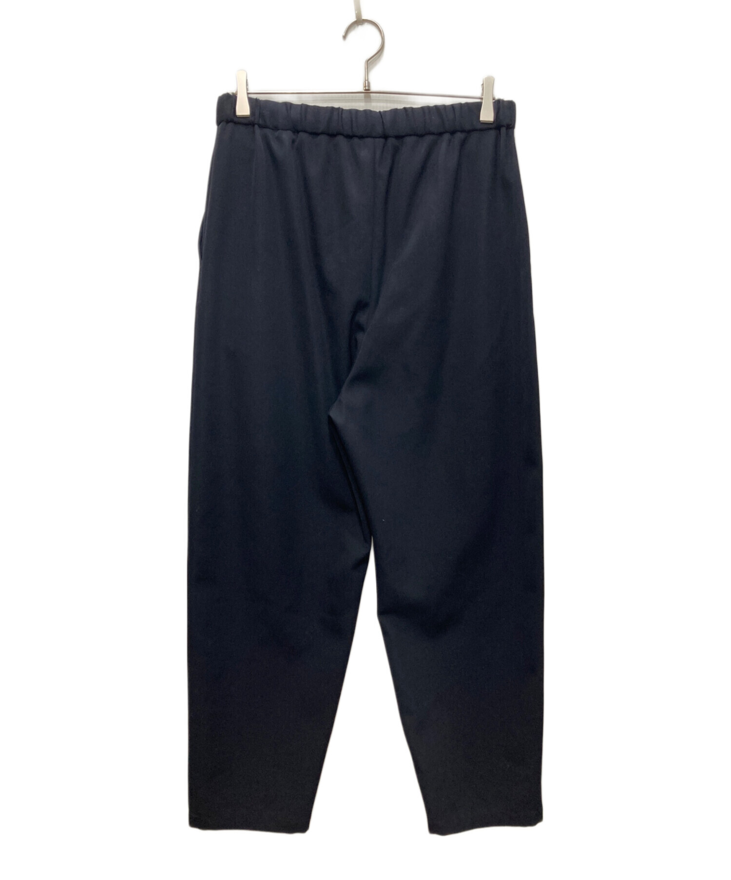 中古・古着通販】H BEAUTY&YOUTH (エイチ ビューティー&ユース