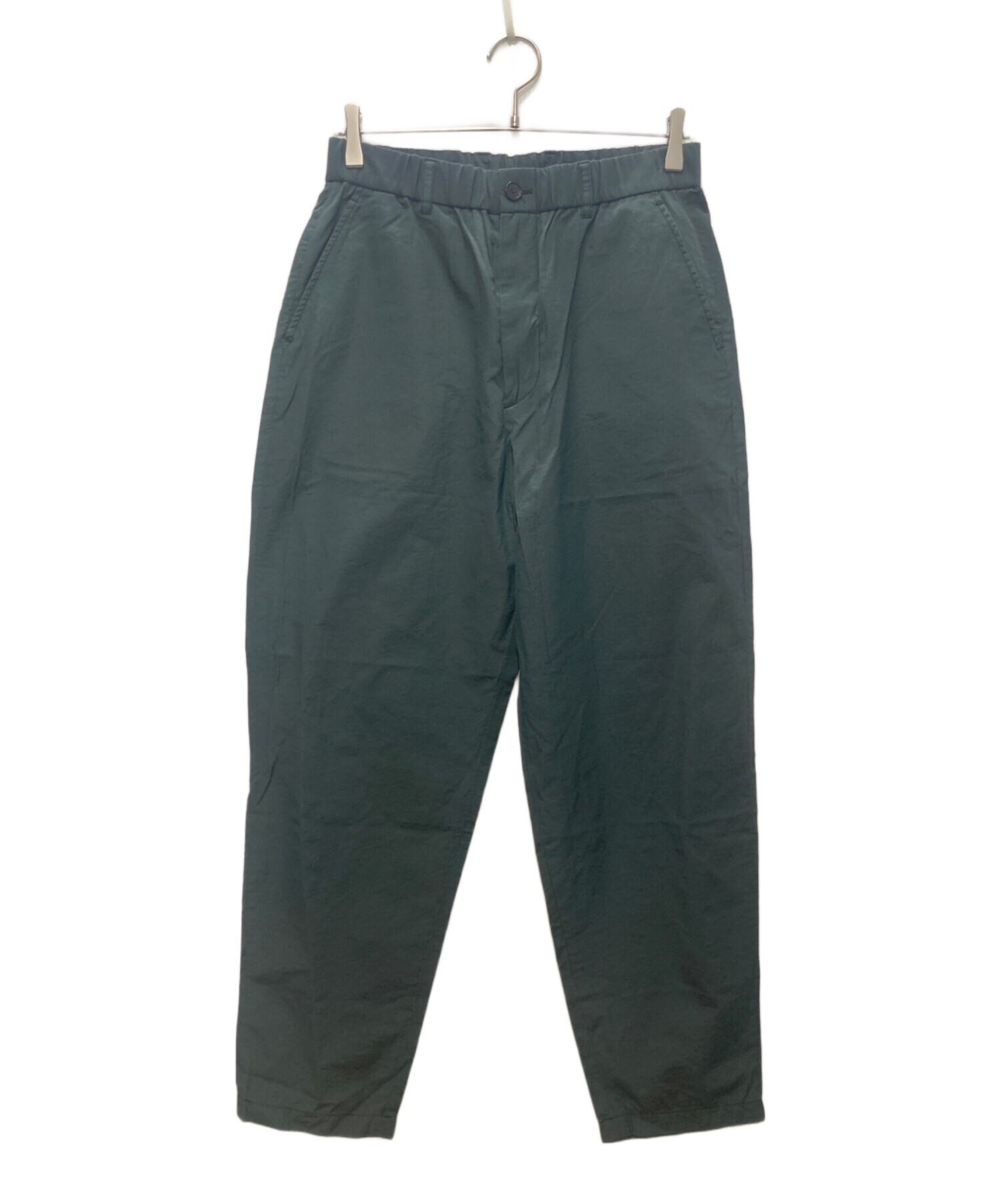 H BEAUTY&YOUTH UNITED ARROWS（エイチビューティーアンドユース H