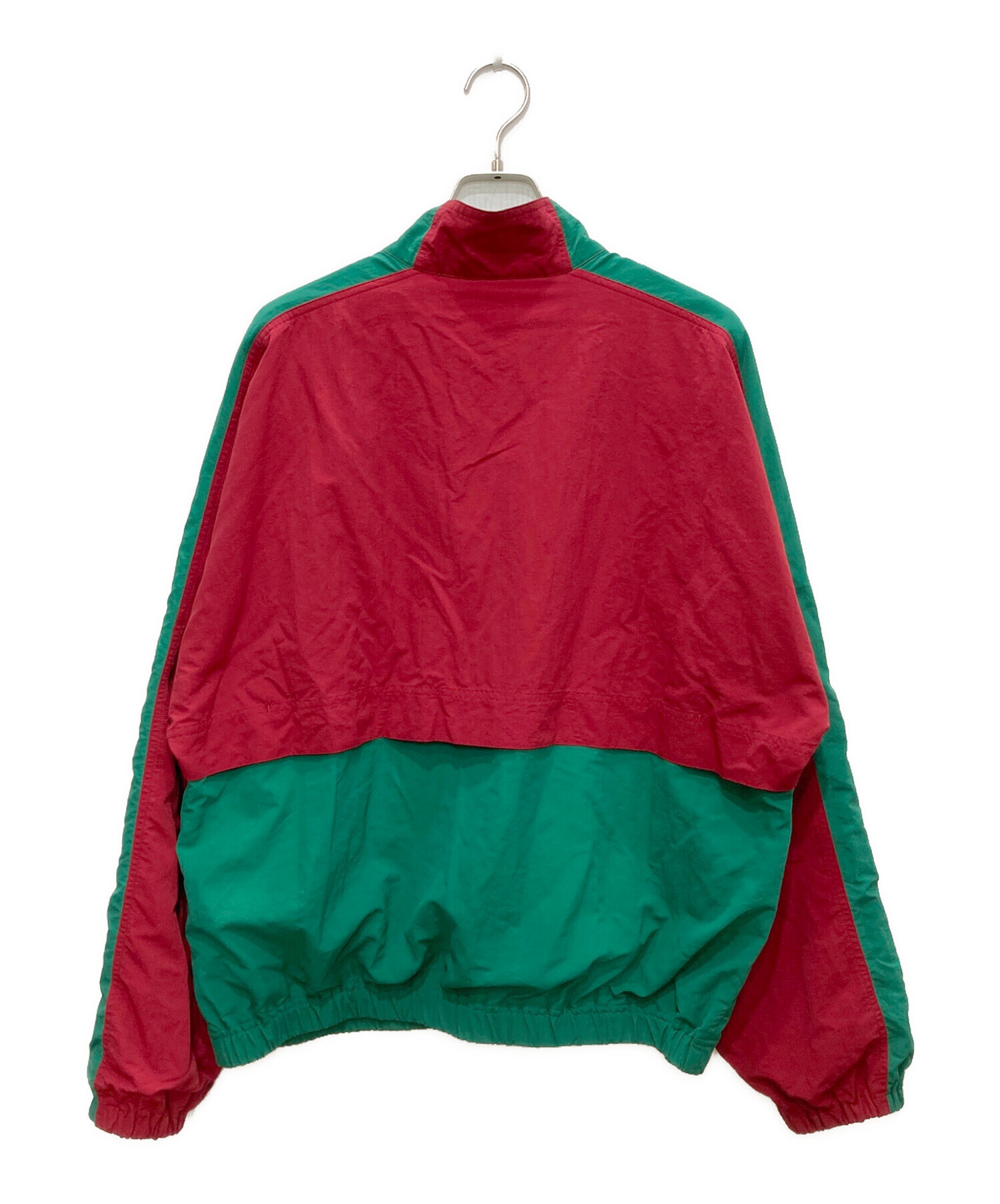 中古・古着通販】Supreme (シュプリーム) Split Track Jacket