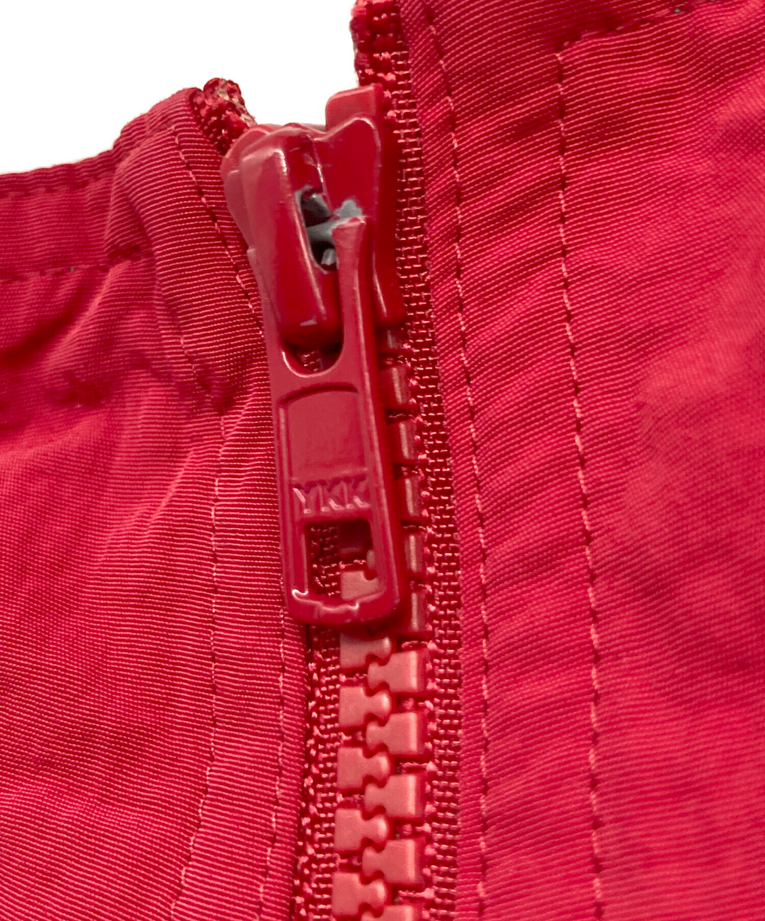 中古・古着通販】Supreme (シュプリーム) Split Track Jacket