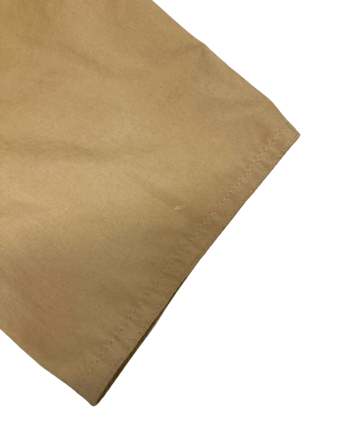 バブアー　トランスポート　サイズ38 ベージュ バブアー トランスポート サイズ38 ベージュ 楽天市場】【10％OFF