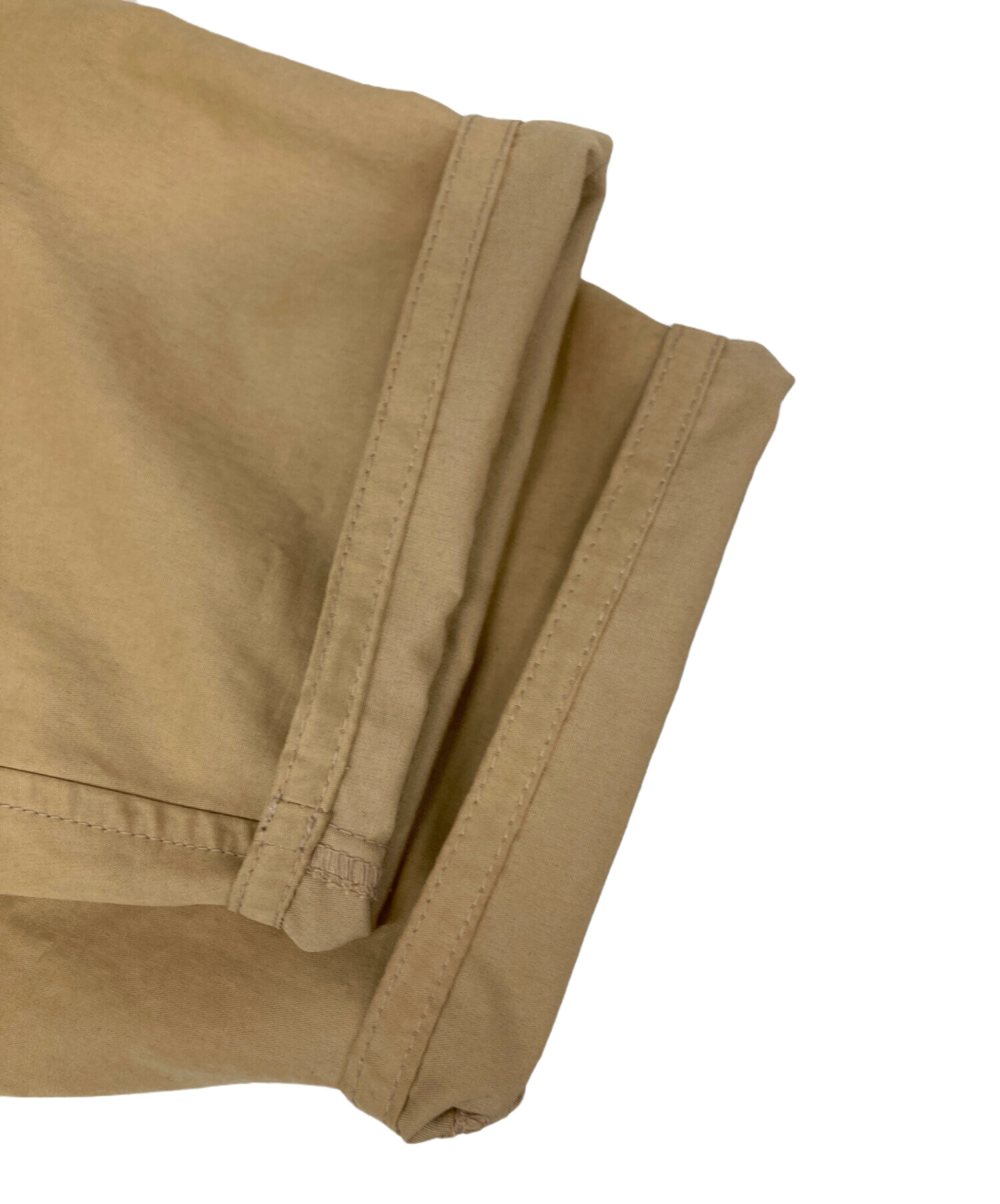 バブアー　トランスポート　サイズ38 ベージュ 中古・古着通販】Barbour (バブアー) TRANSPORT CASUAL ジャケット