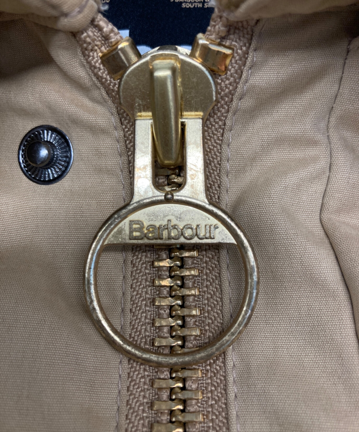 バブアー　トランスポート　サイズ38 ベージュ バブアー トランスポート サイズ38 ベージュ 楽天市場】【10％OFF