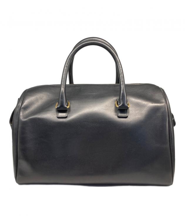中古・古着通販】Saint Laurent Paris (サンローランパリ) 2WAY 