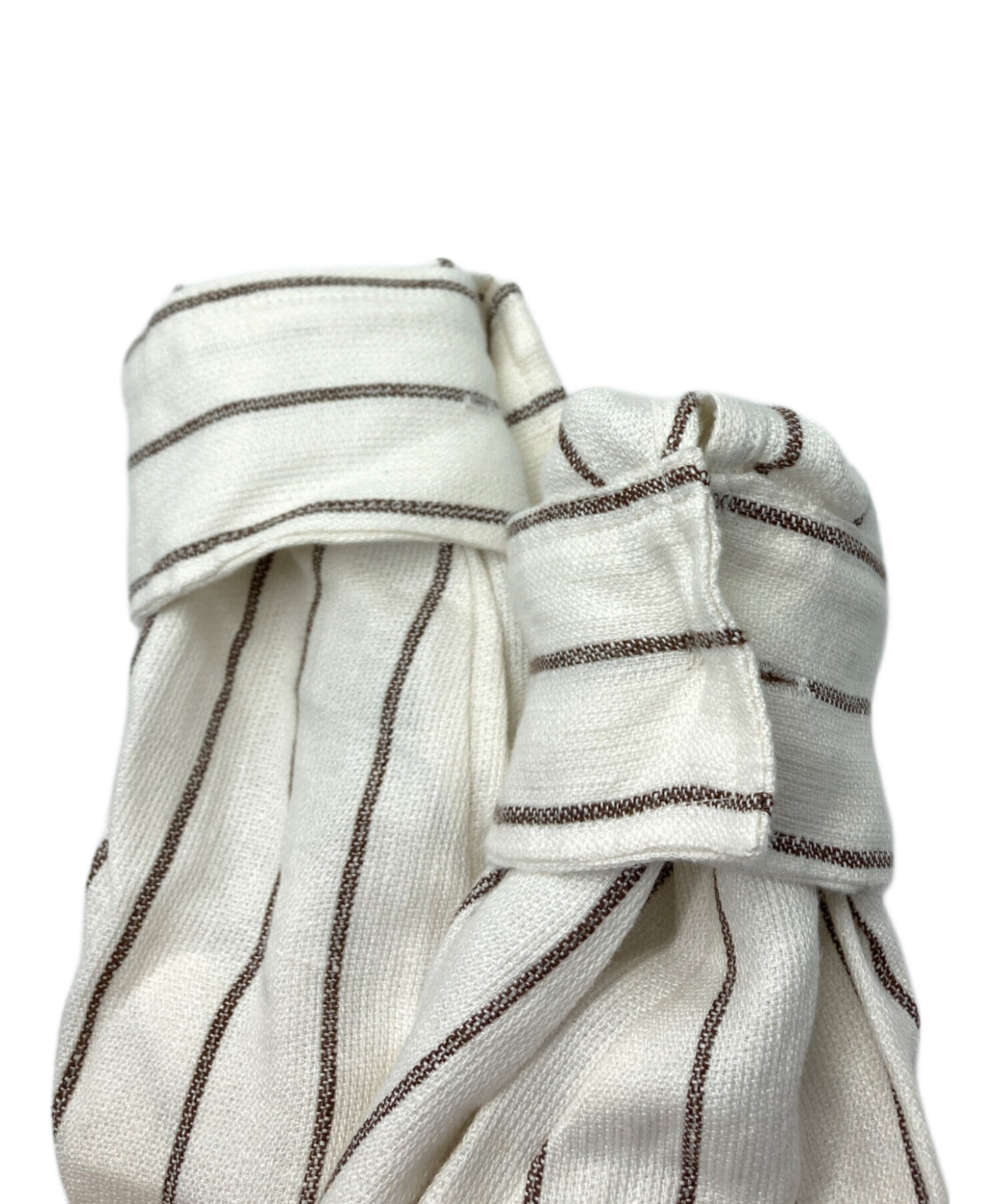 中古・古着通販】POLO RALPH LAUREN (ポロ・ラルフローレン) リネン