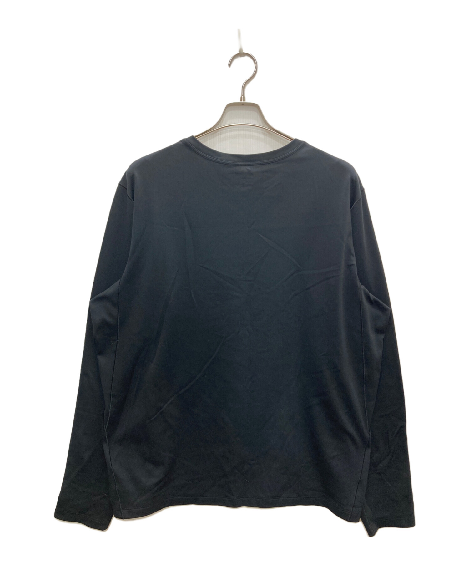 中古・古着通販】ARC'TERYX (アークテリクス) Cormac Heavyweight LS