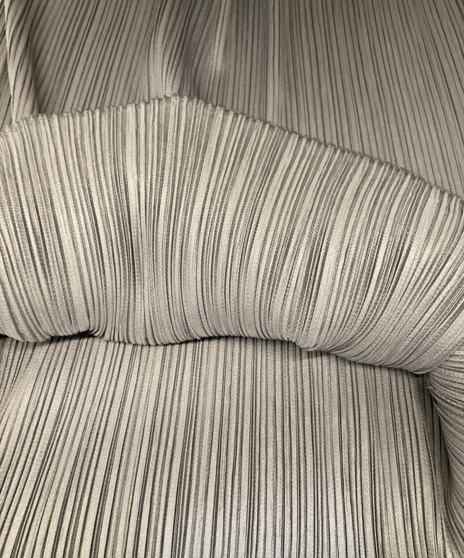 中古・古着通販】PLEATS PLEASE (プリーツプリーズ) プリーツスカート