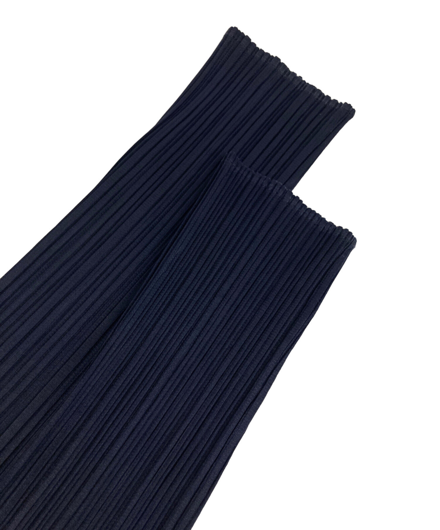 中古・古着通販】PLEATS PLEASE (プリーツプリーズ) プリーツ