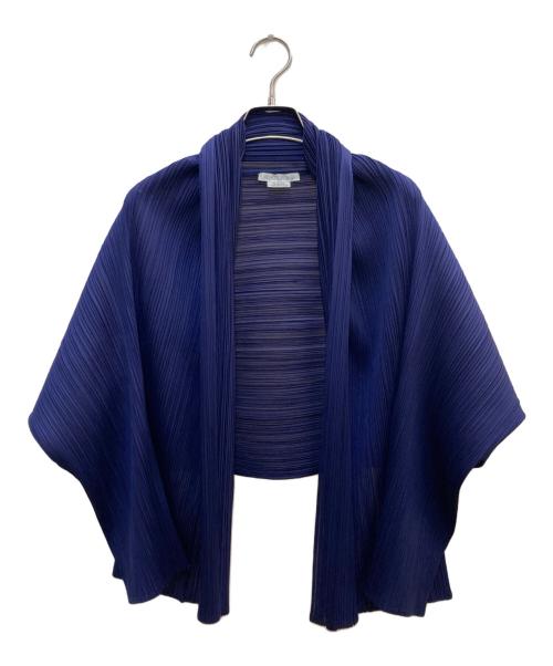 中古・古着通販】PLEATS PLEASE (プリーツプリーズ) ボレロ