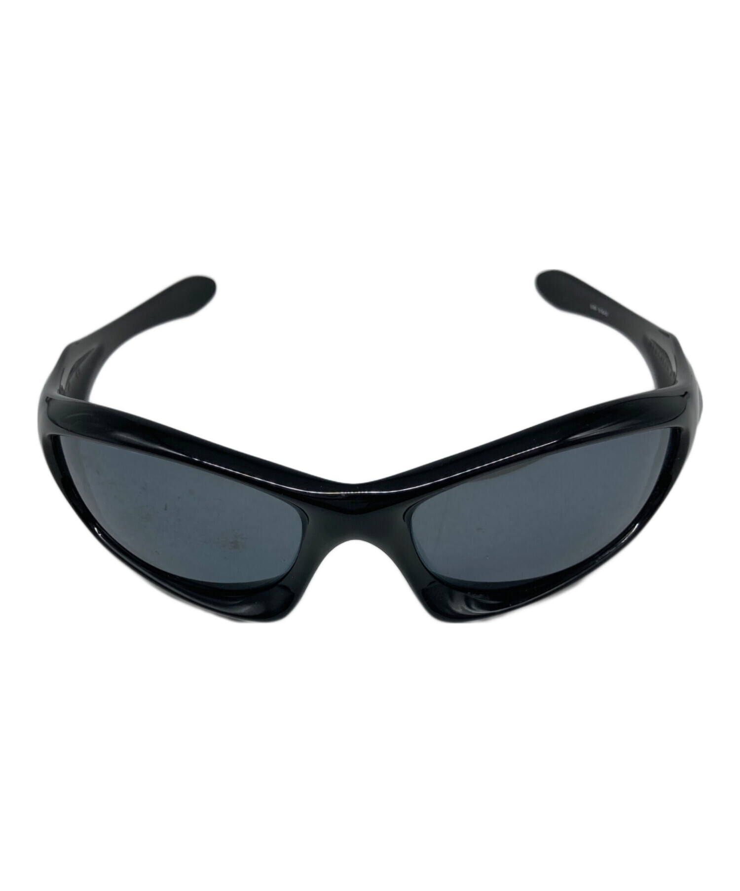 中古・古着通販】OAKLEY (オークリー) MONSTER DOG サングラス