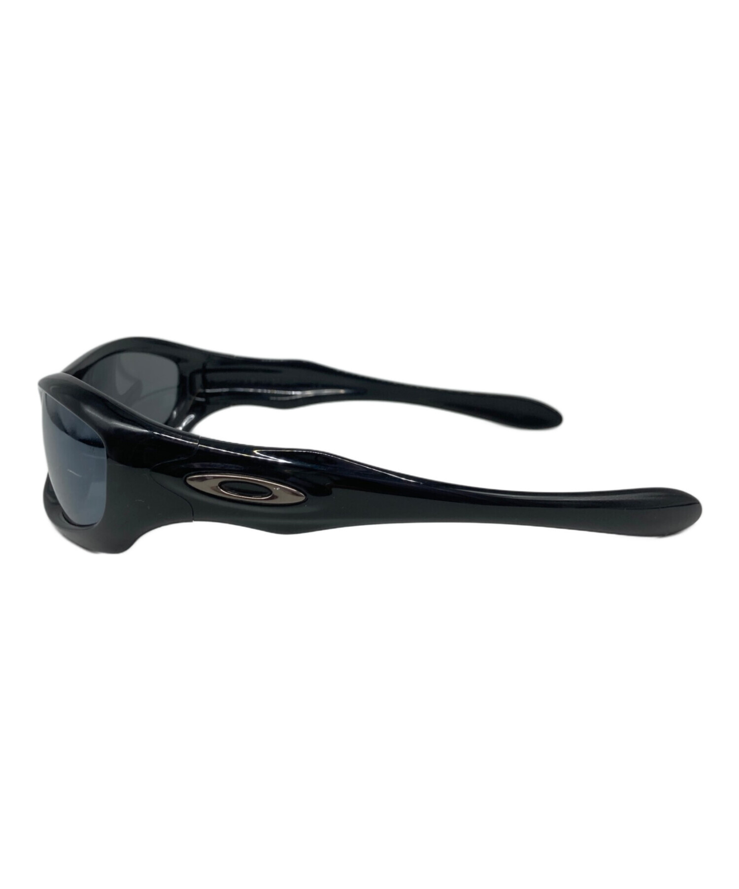 中古・古着通販】OAKLEY (オークリー) MONSTER DOG サングラス