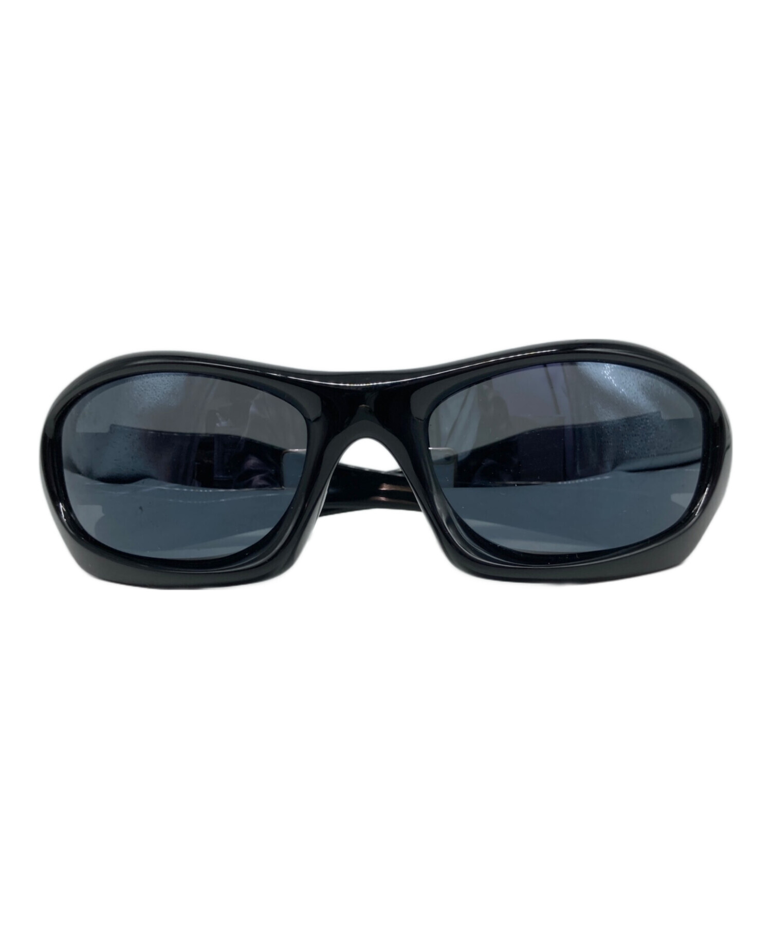 中古・古着通販】OAKLEY (オークリー) MONSTER DOG サングラス