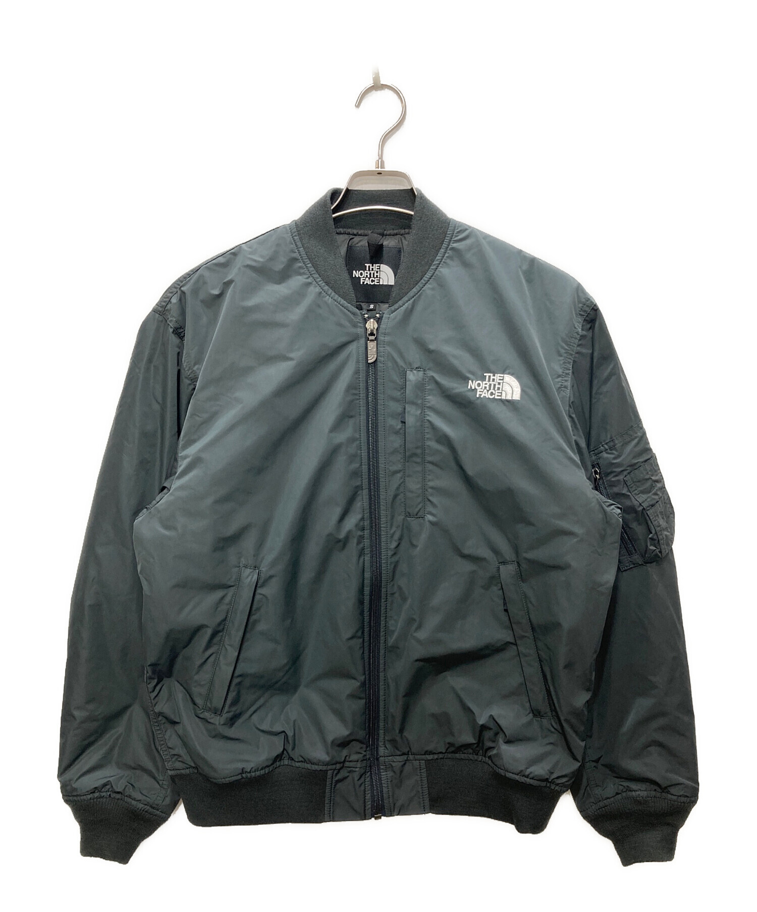 中古・古着通販】THE NORTH FACE (ザ ノース フェイス
