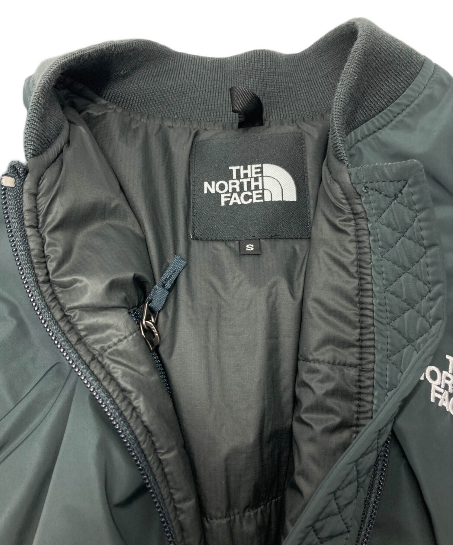 中古・古着通販】THE NORTH FACE (ザ ノース フェイス