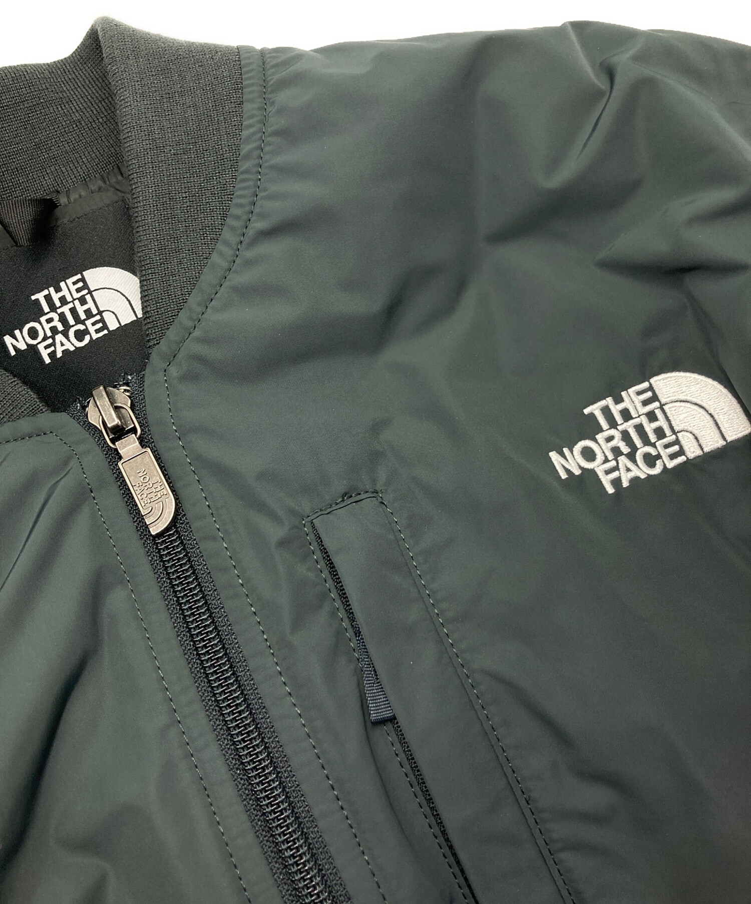 中古・古着通販】THE NORTH FACE (ザ ノース フェイス