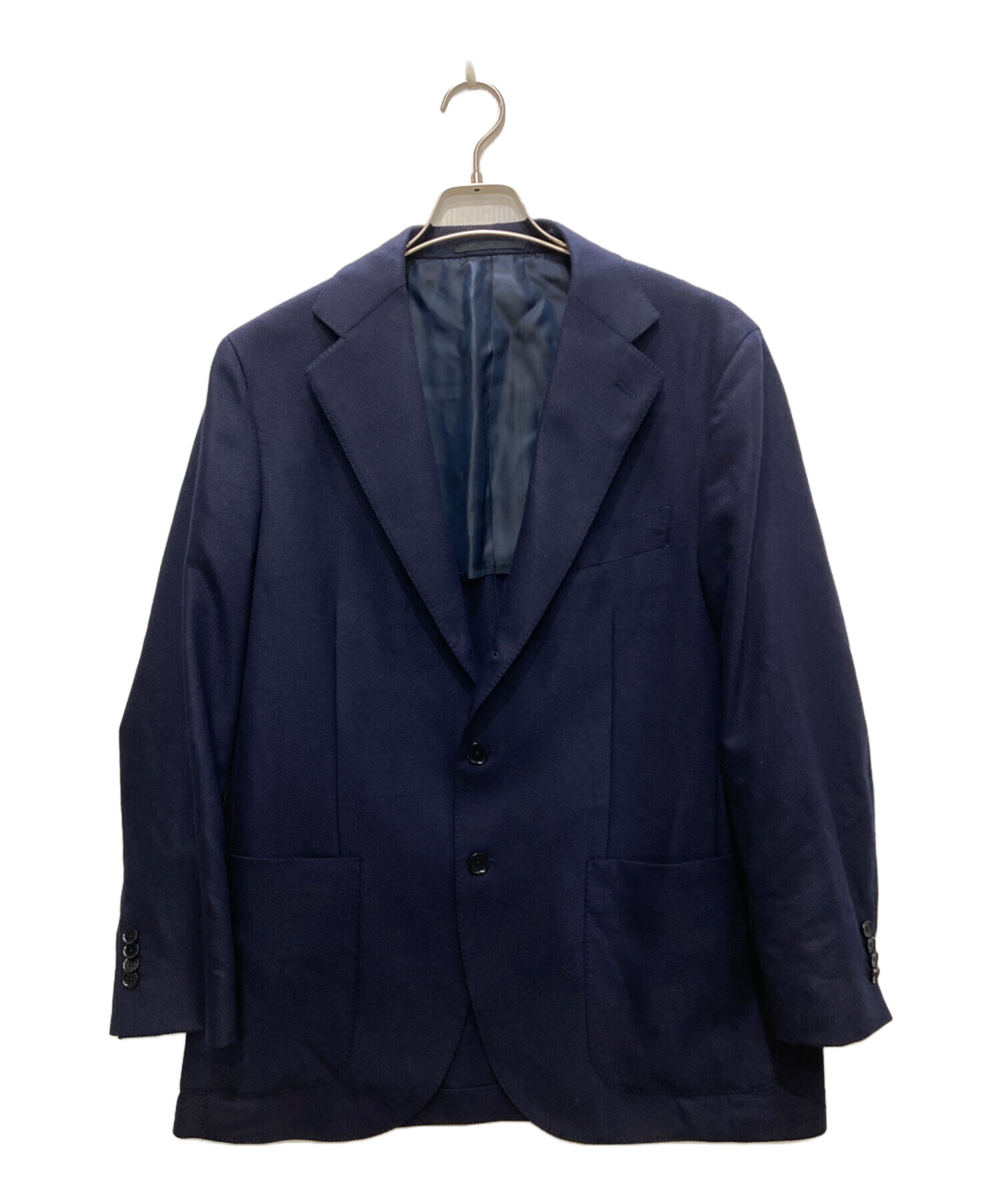 中古・古着通販】UNITED ARROWS (ユナイテッドアローズ) タスマニア 中古・古着通販】UNITED ARROWS (ユナイテッドアローズ) タスマニア